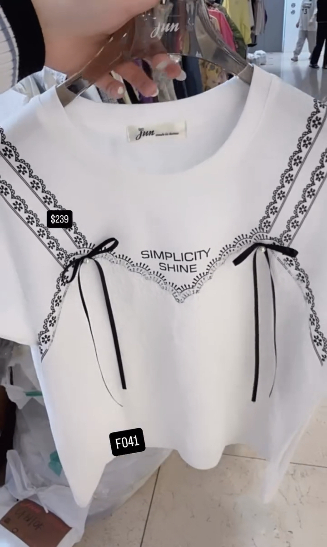 🇰🇷🇰🇷韓國連線 7/3🔥🔥10665#F041