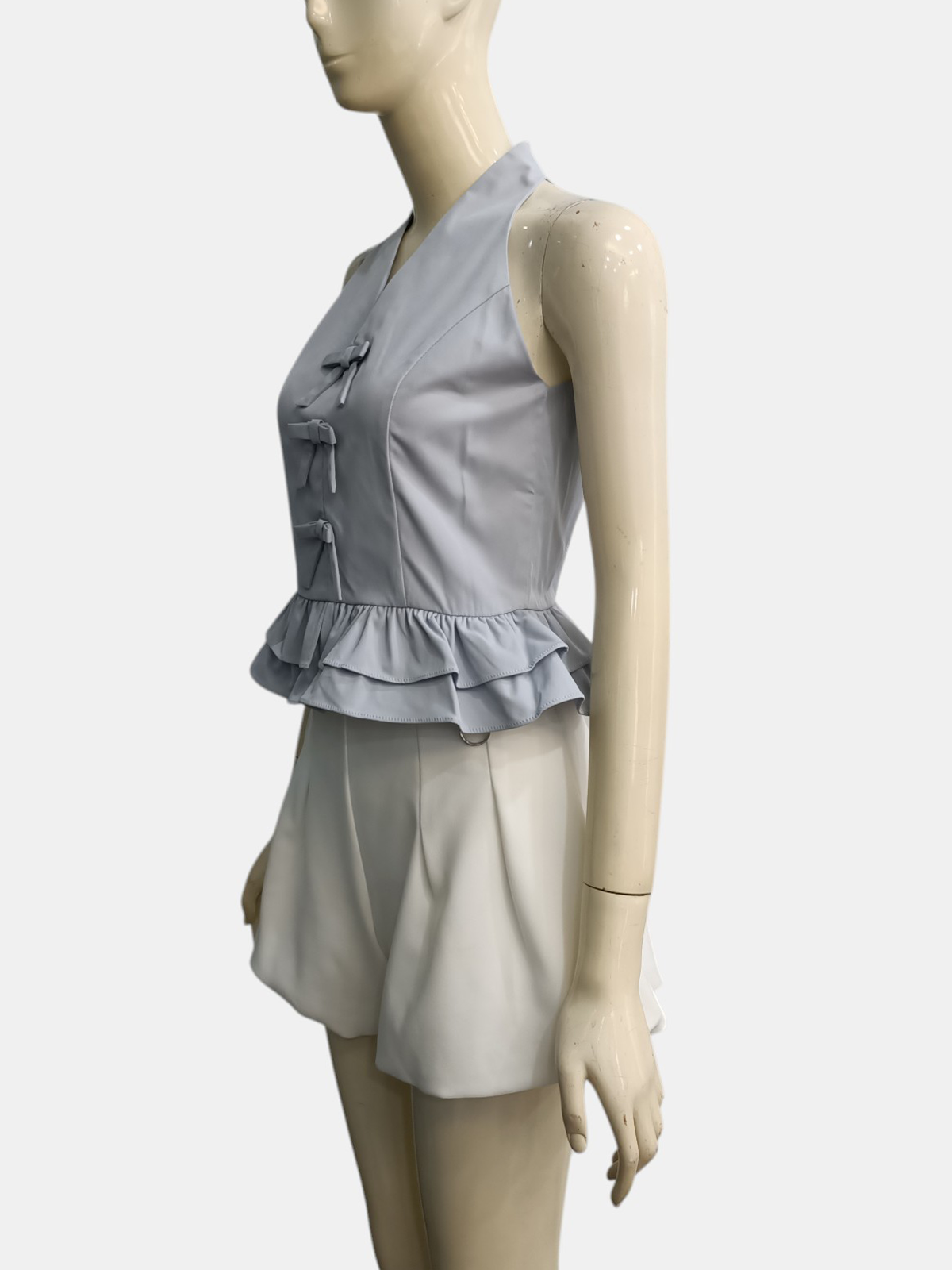 Sweet Grace Top M196