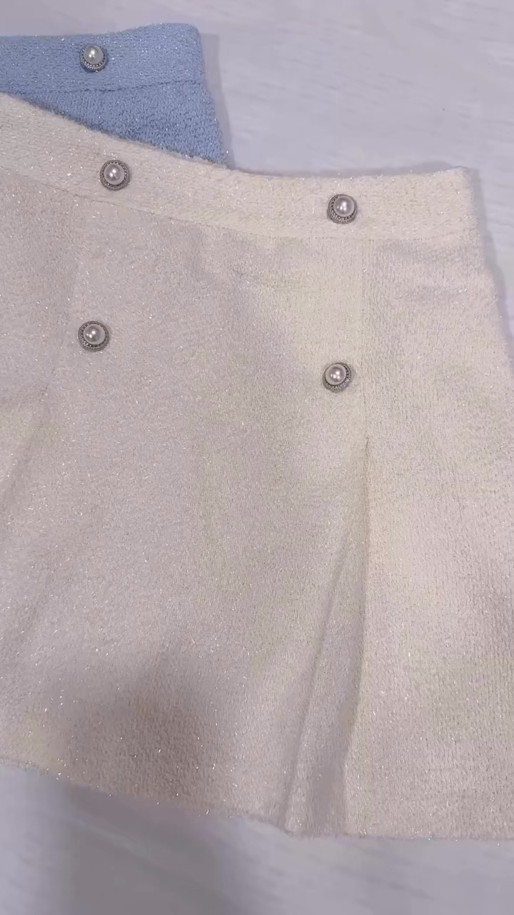 🇰🇷🇰🇷韓國連線 4/3🔥🔥