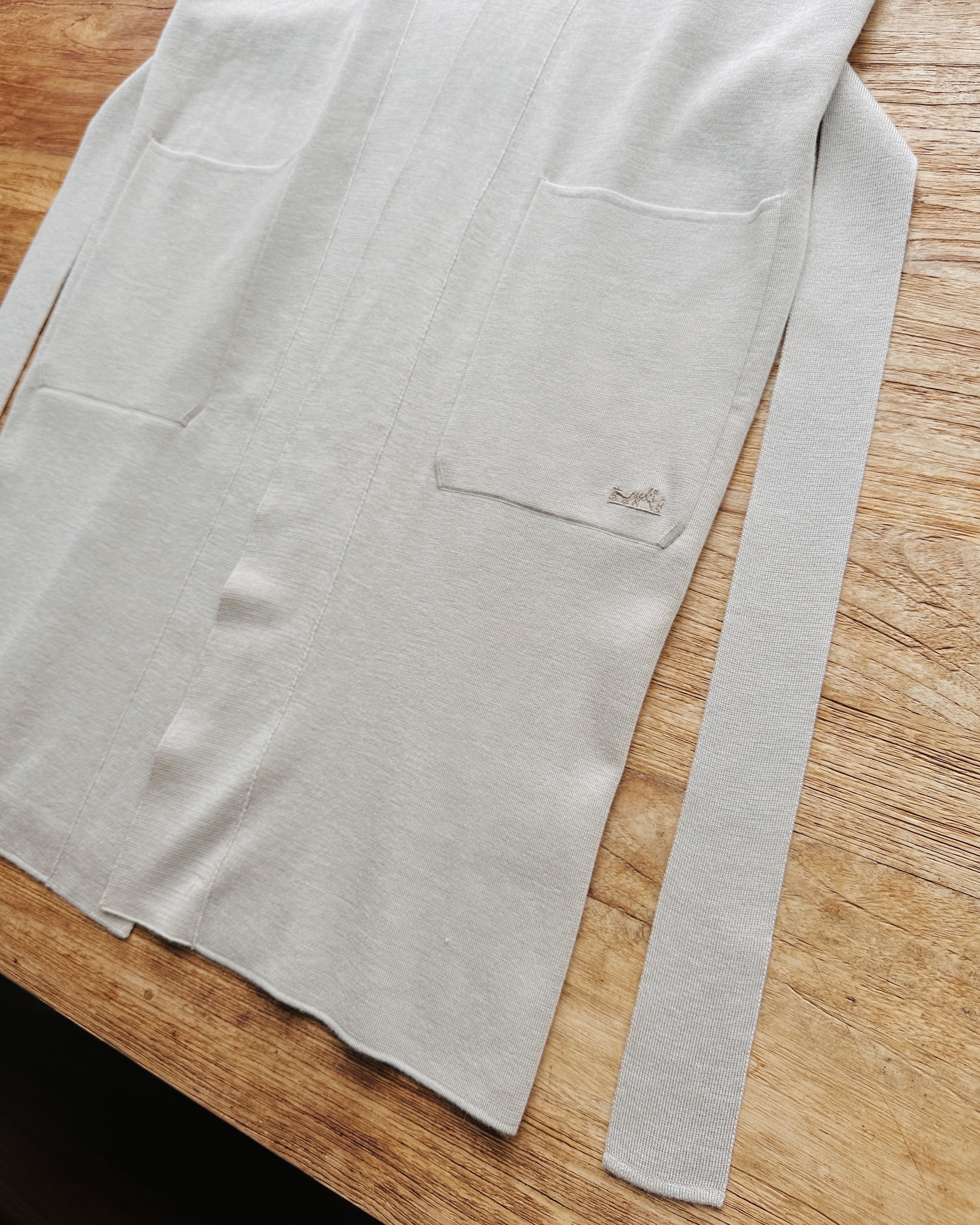 【AT208】💁🏻‍♀️女系