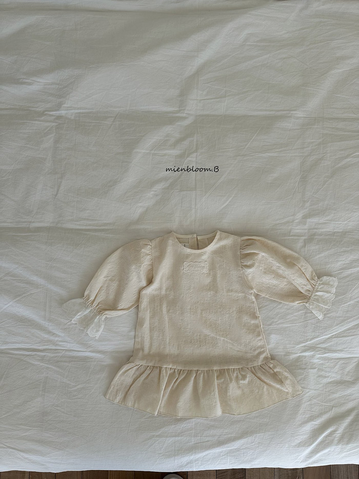 🇰🇷mienbloomb one piece 