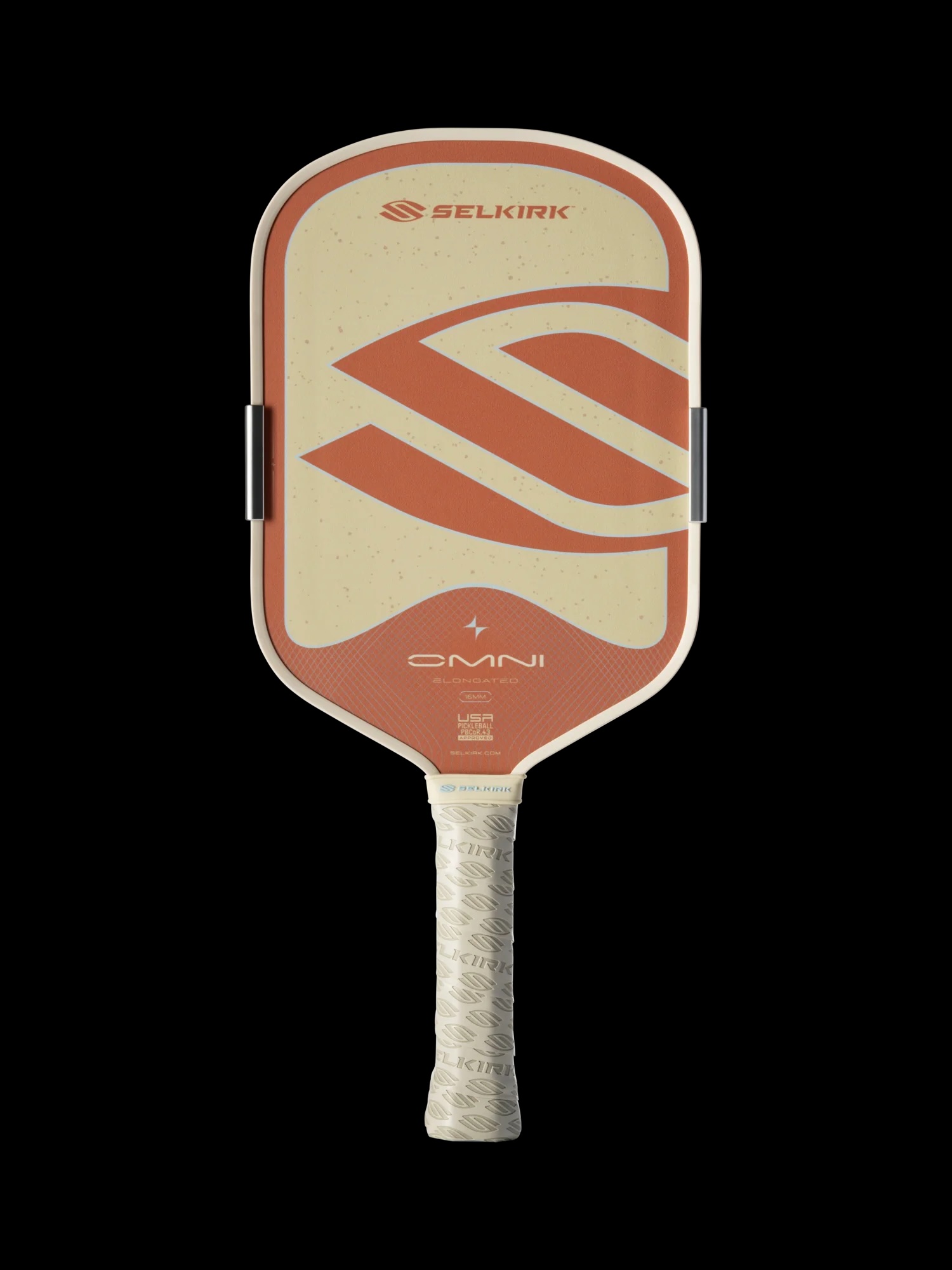 Selkirk OMNI Pickleball Paddle™ - Elongated