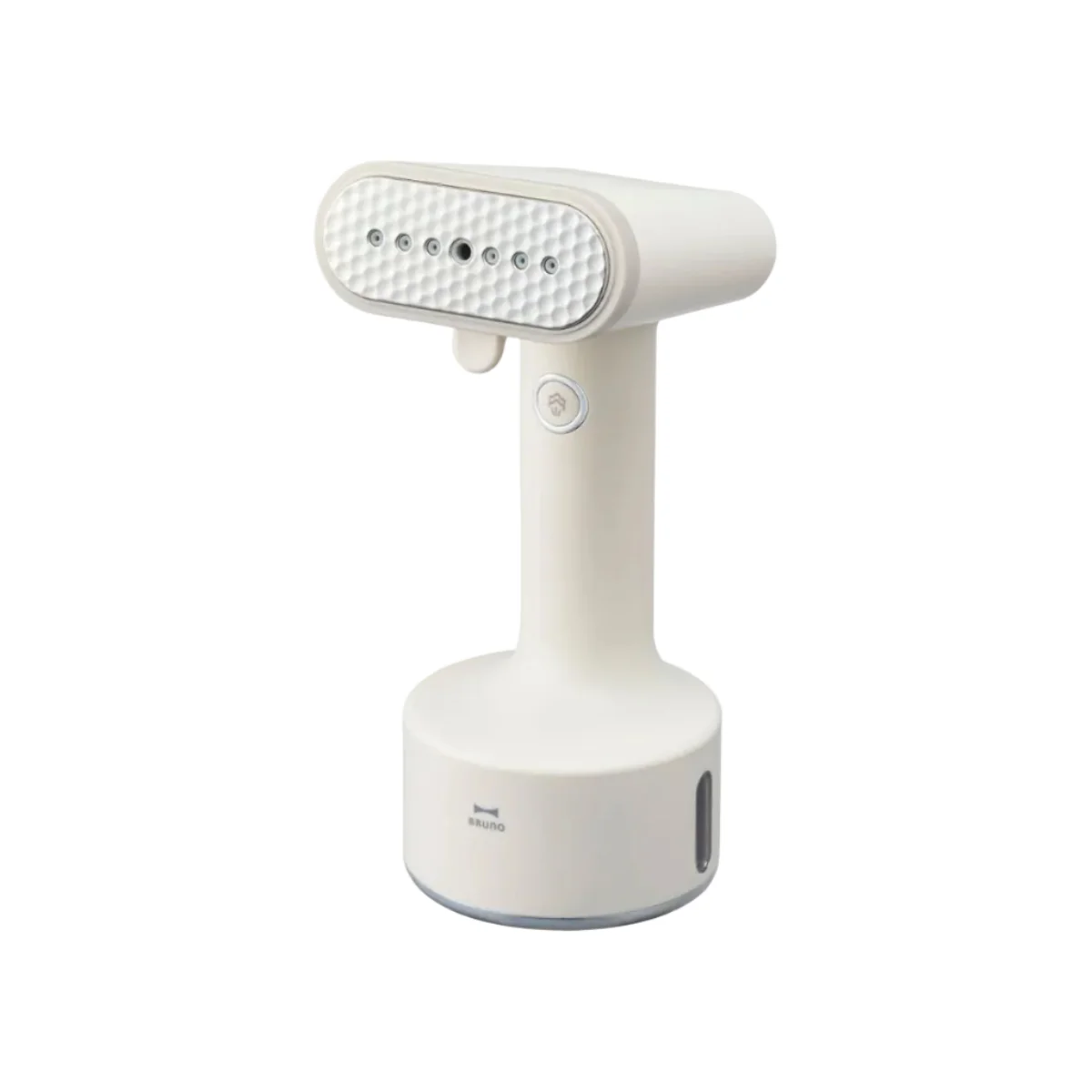 預購⭐️BRUNO 手提蒸氣掛燙機 - [BOE076]  (香港行貨) 