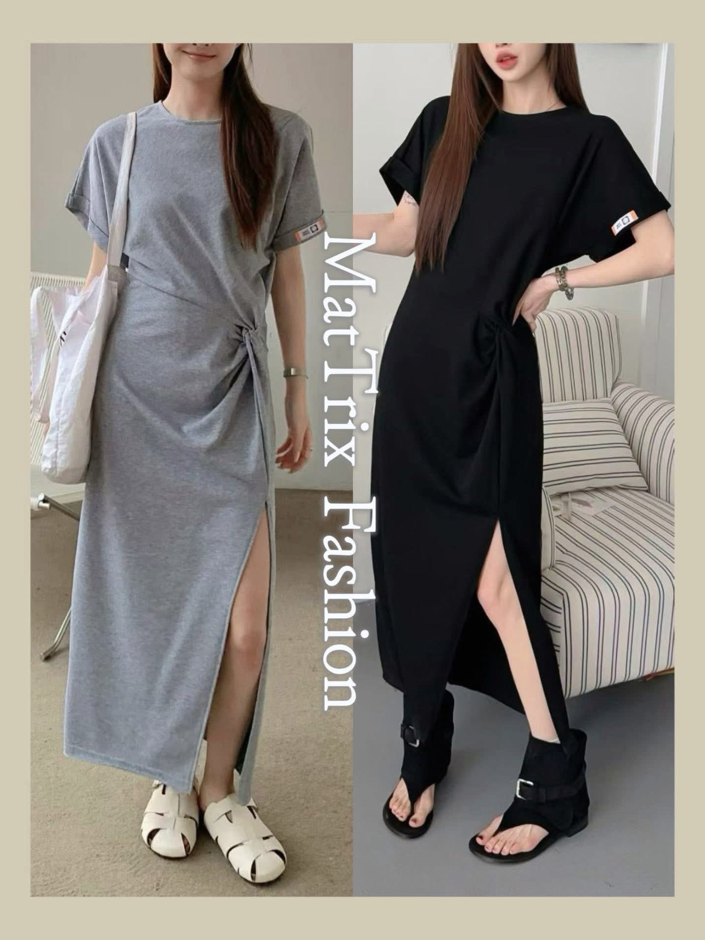 DR1072 扭結開叉OPS 原價$280