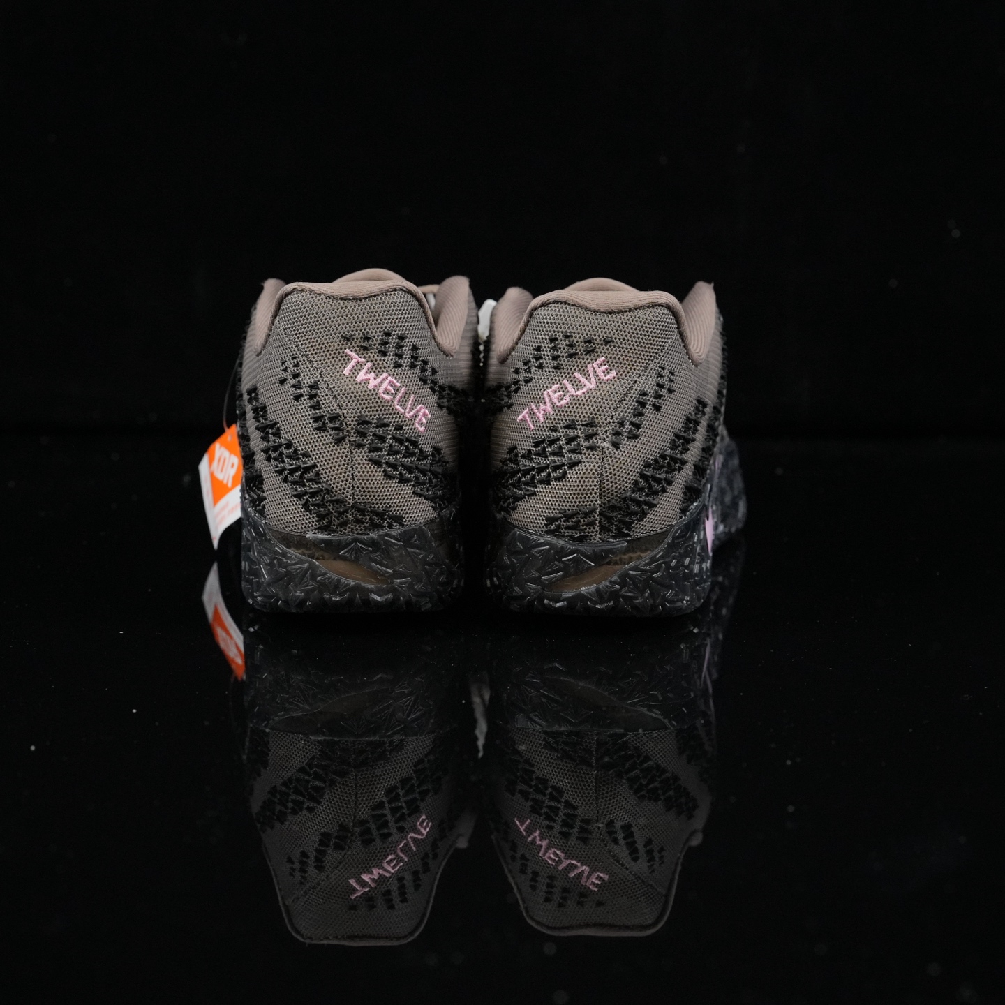 Nike Ja 3 HF2794-200