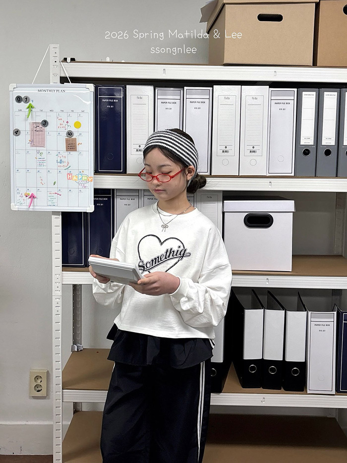 🇰🇷Matilda&Lee MTM