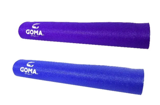 FMAT-110/瑜珈地蓆  (Y)