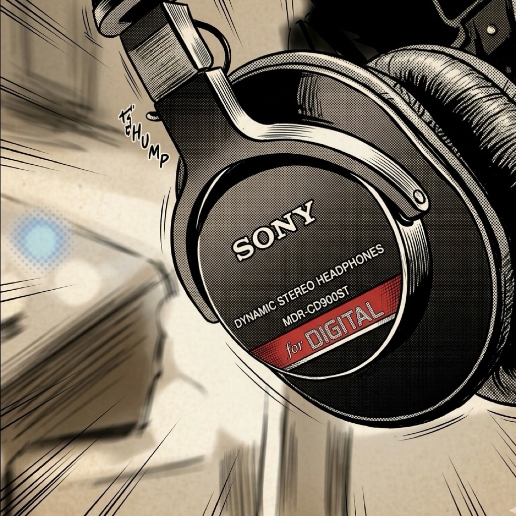 Desktop image
