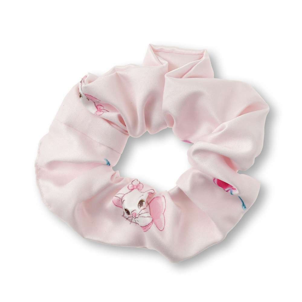 日本預訂📍日本迪士尼GLOSSY FRUITS系列 - Marie長袖睡裙連髮圈 不包郵 27/1日本開售