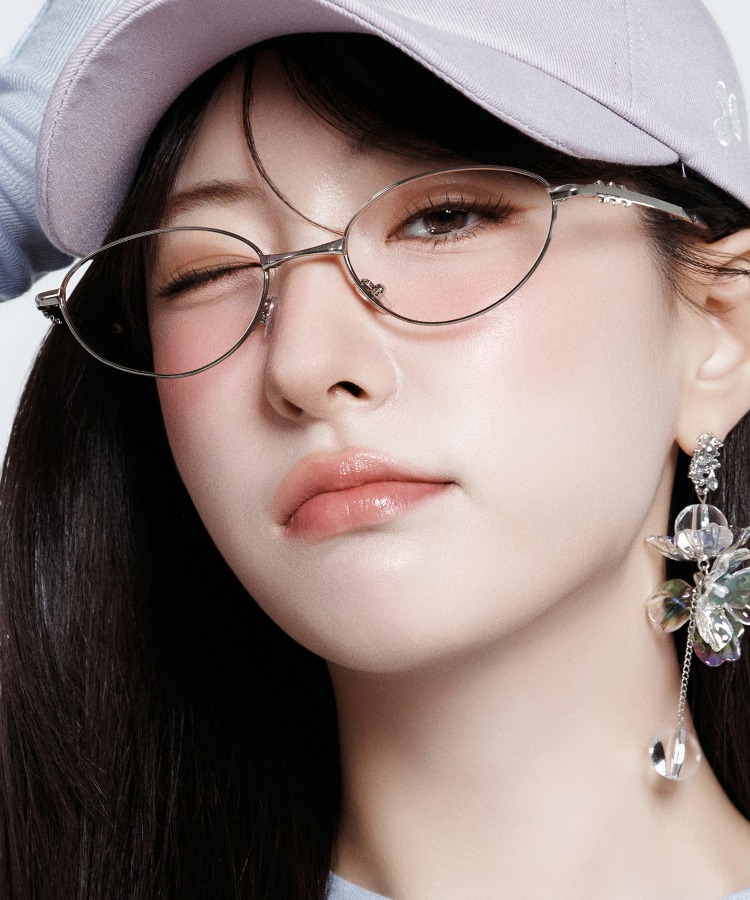 (7月初發貨)Reclow EPOCA F Folding Glasses  