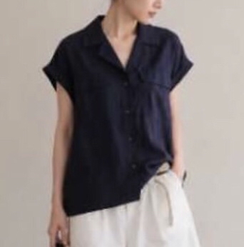 Sale$169