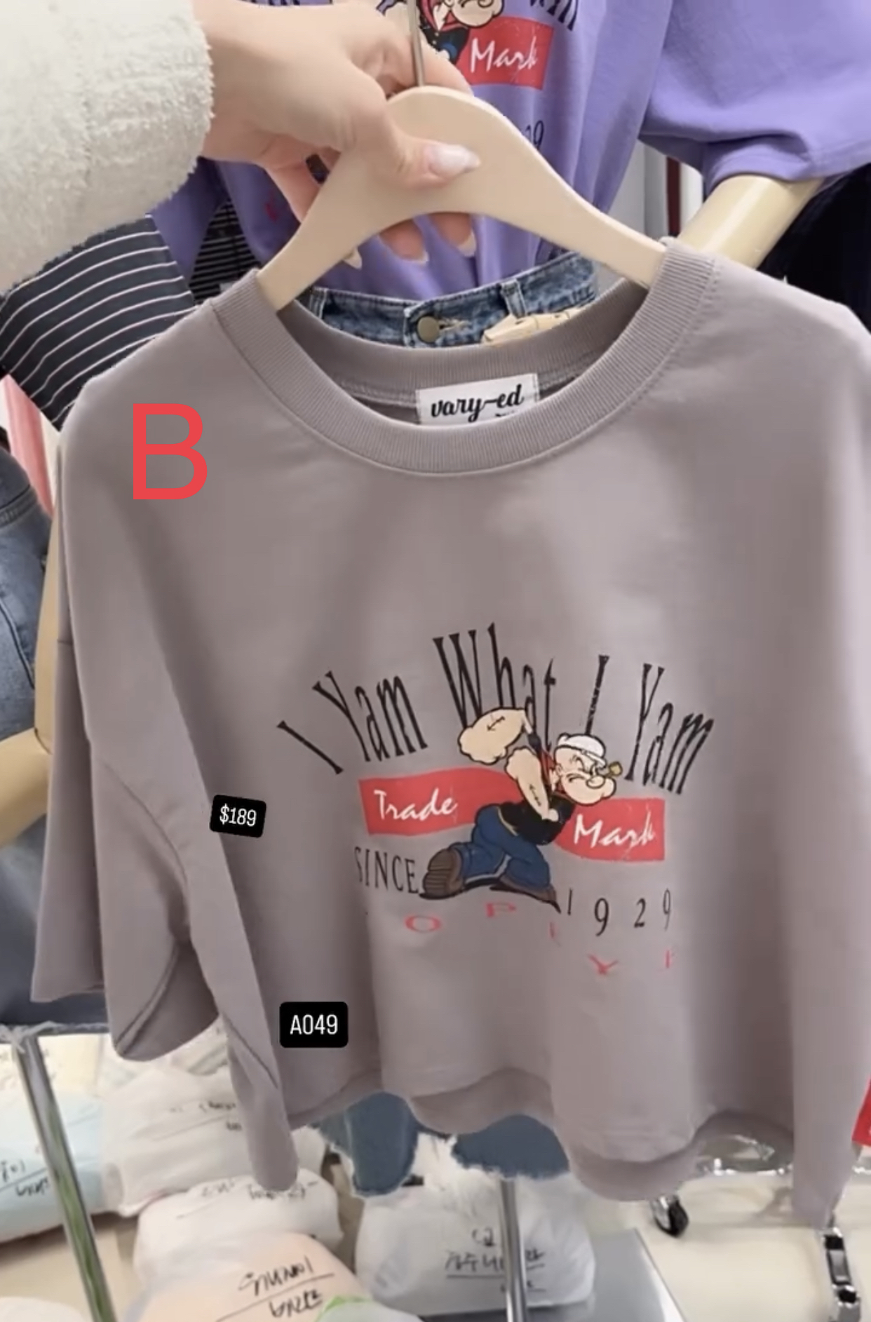 🇰🇷🇰🇷韓國連線27/4🔥🔥11375#A049