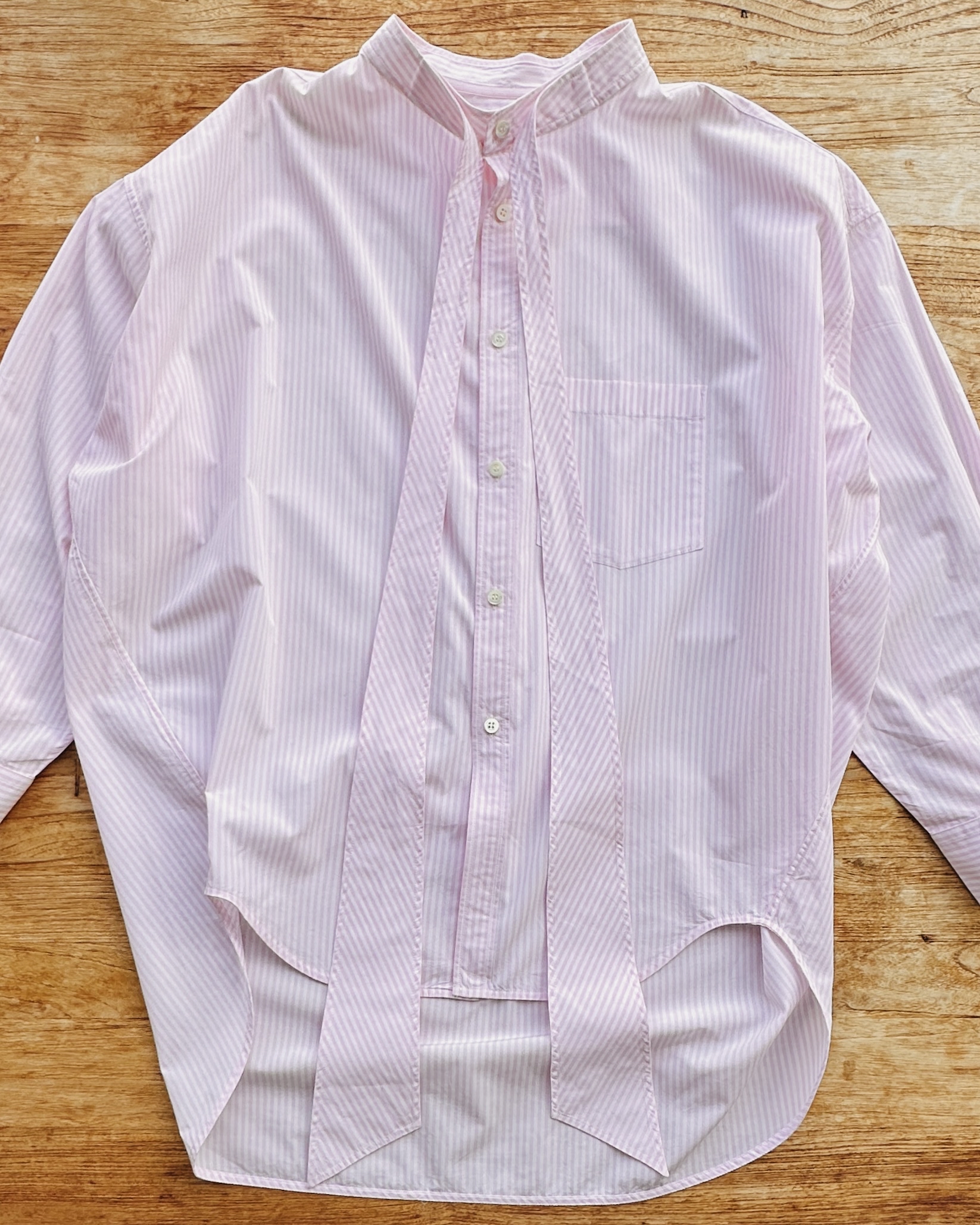 【AS198】💁🏻‍♀️女系