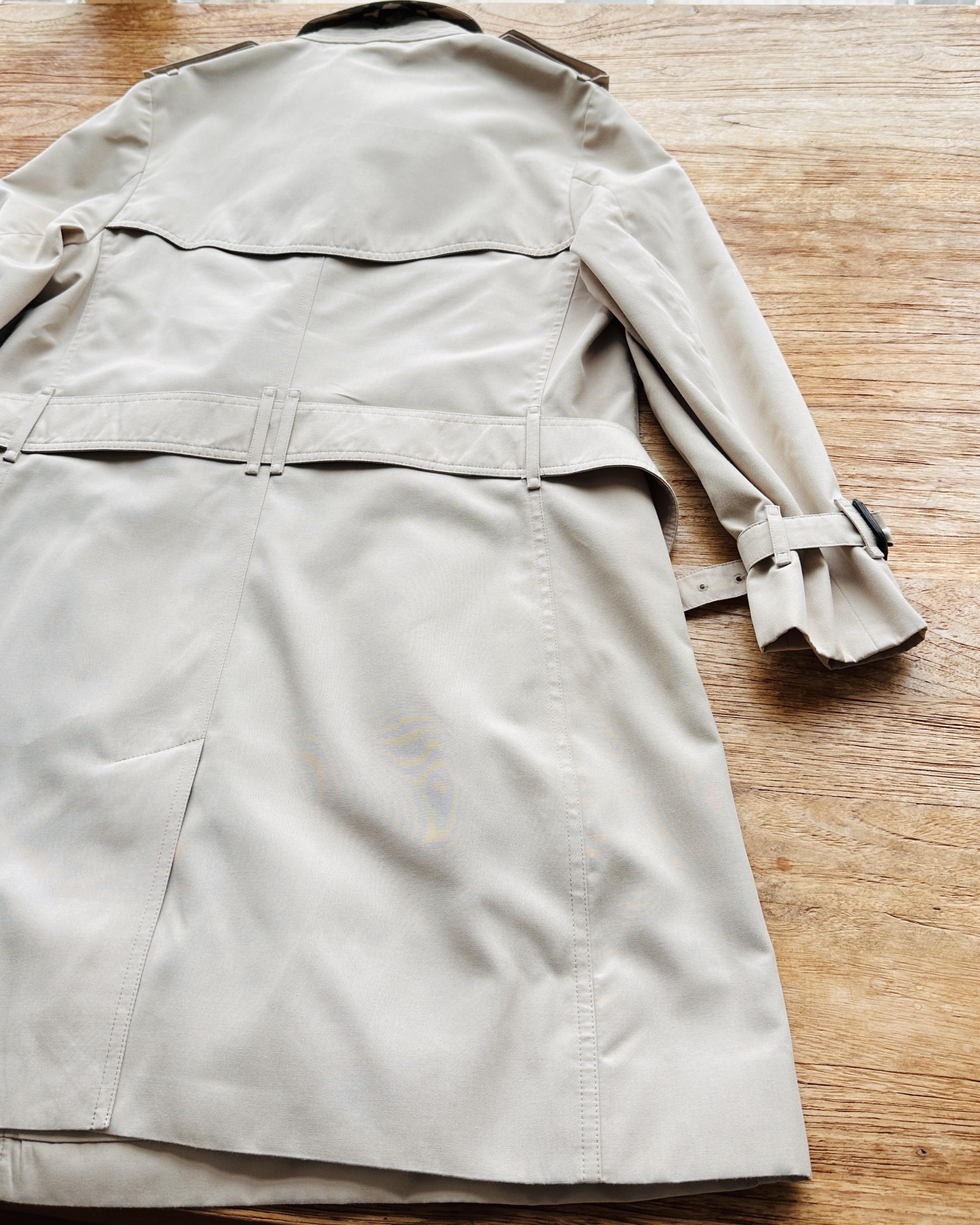 【AU196】💁🏻‍♀️女系