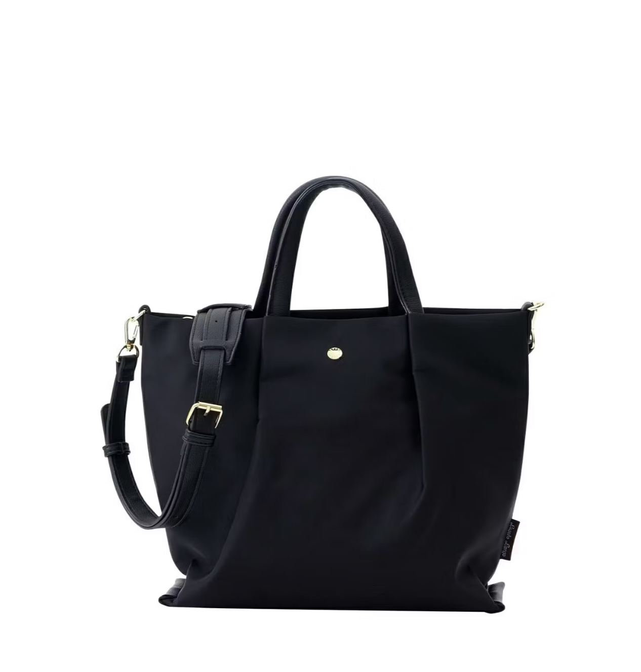 Legato Largo 2-way Shoulder Bag M