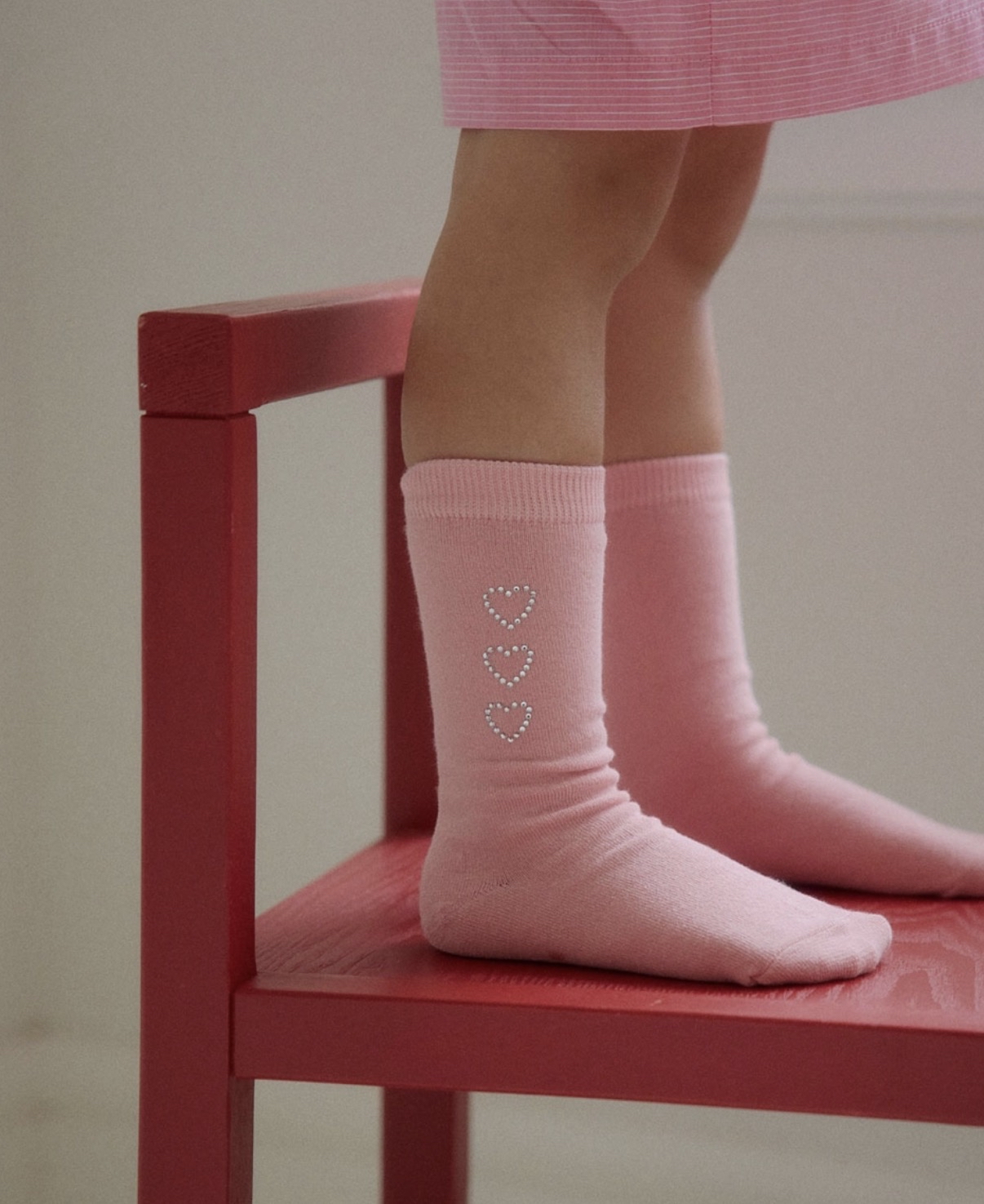 Mysocks | Comfort set (ACC)