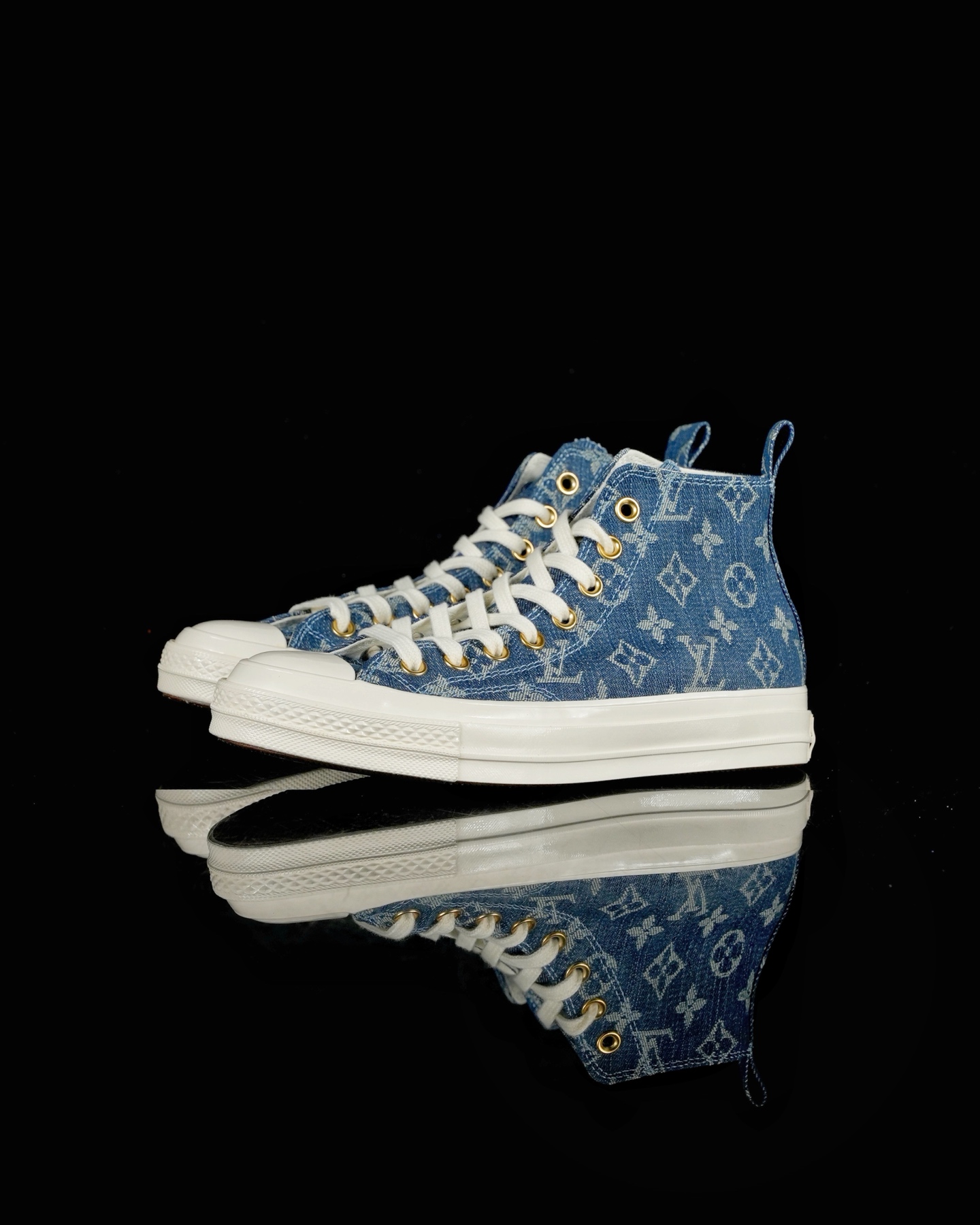 Converse Chuck Taylor 