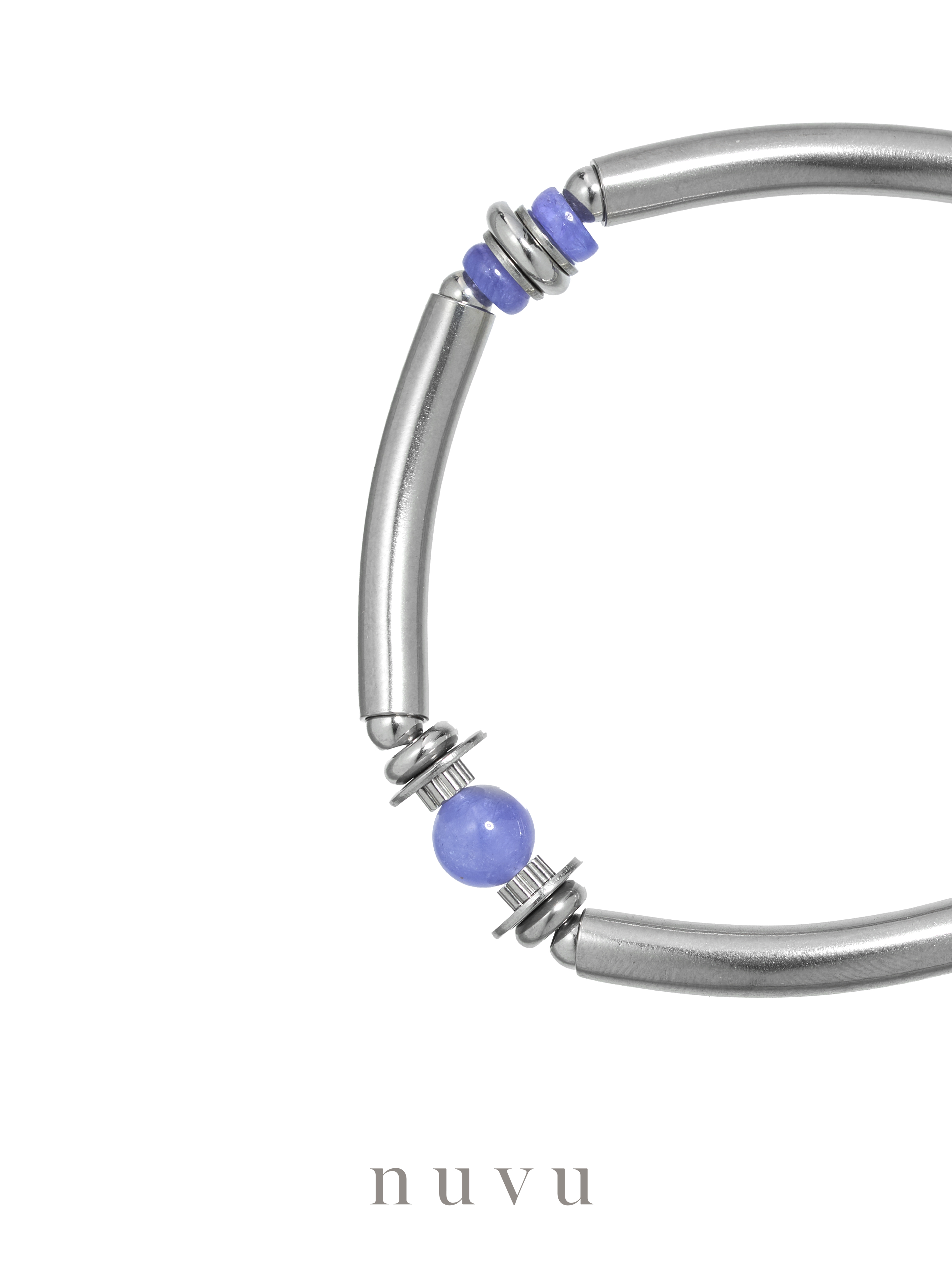 Golden Dawn Bracelet