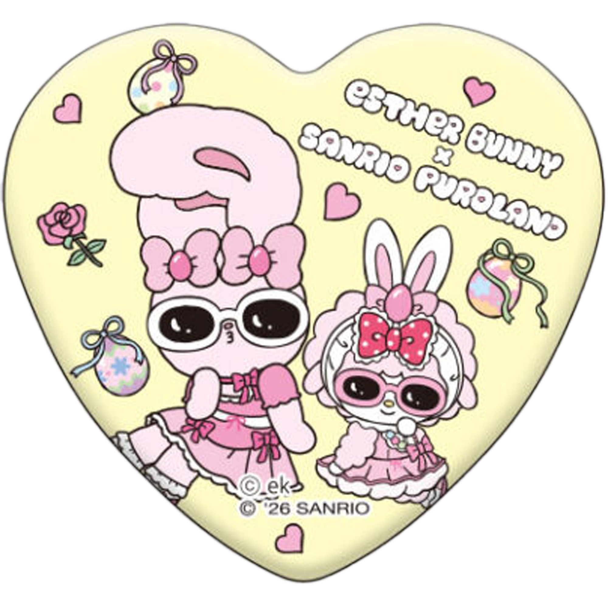 MP限定襟章550***