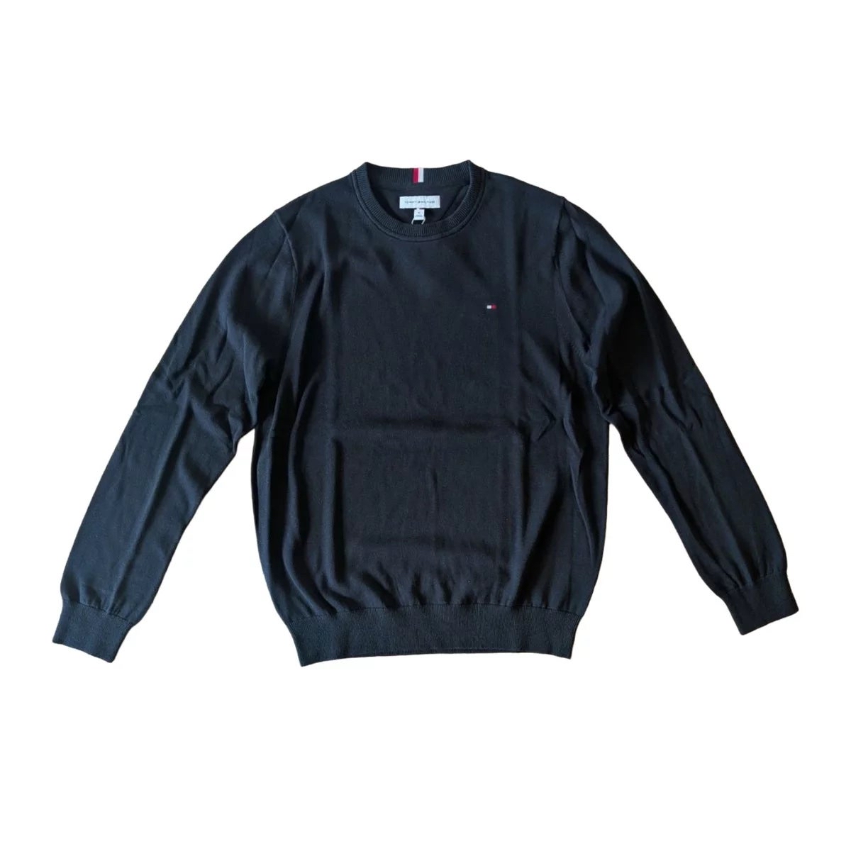 日本🇯🇵Costco快閃 🌟本週特價🌟Costco代購  Tommy Hilfiger 男士毛衣