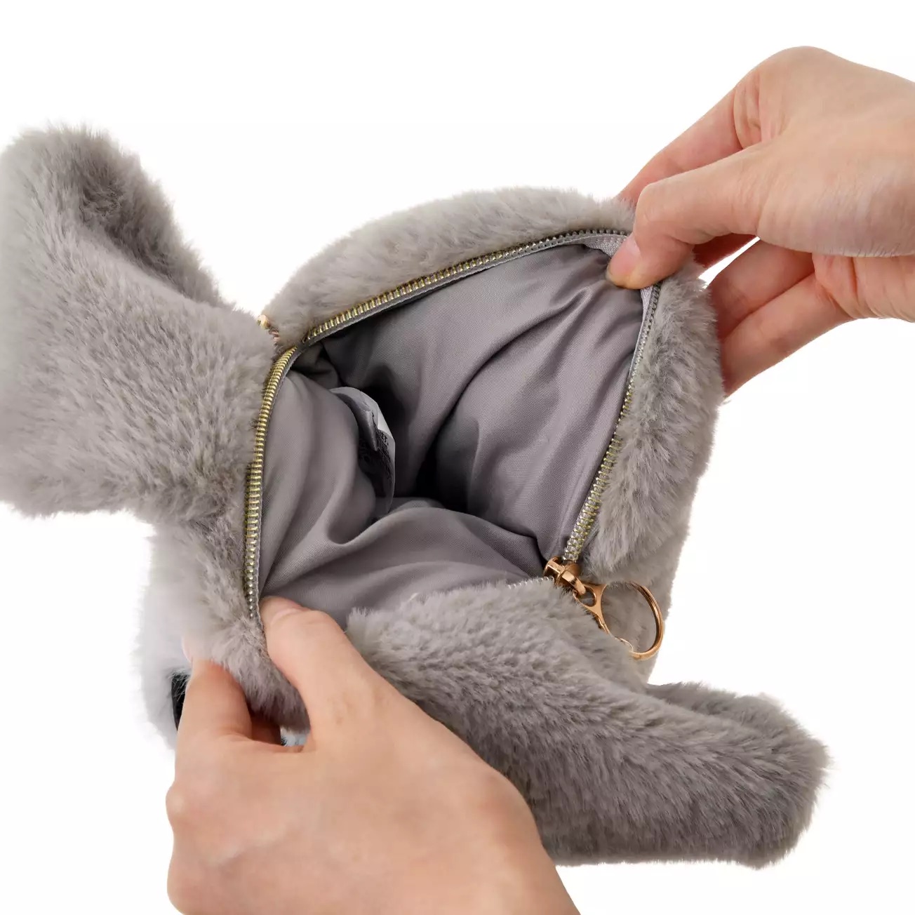 📦訂購 日本限定 東京迪士尼 Tokyo Disney 小姐與流氓 Lady and the Tramp 小袋