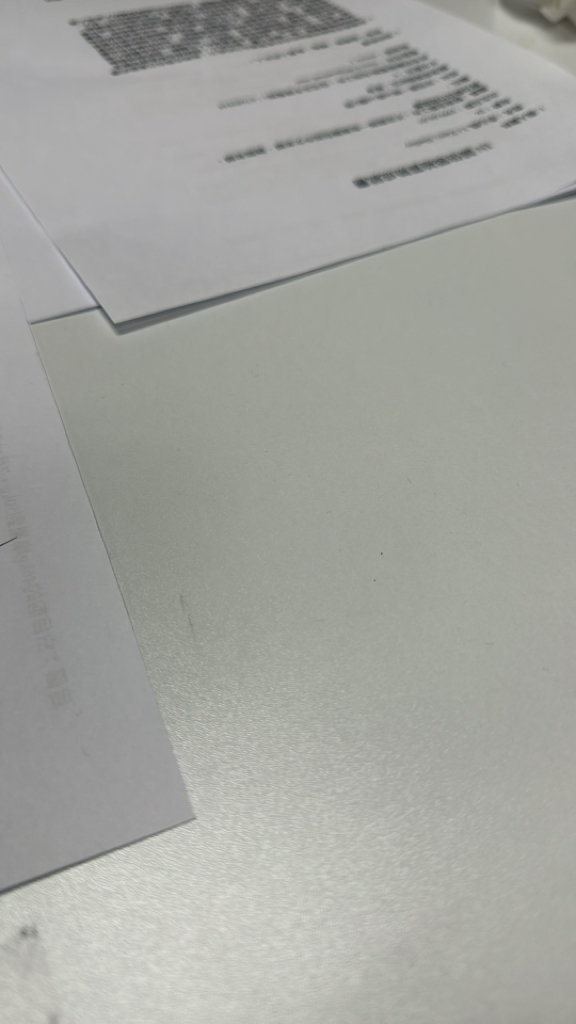 香港製造超人氣卡通迷你八達通*