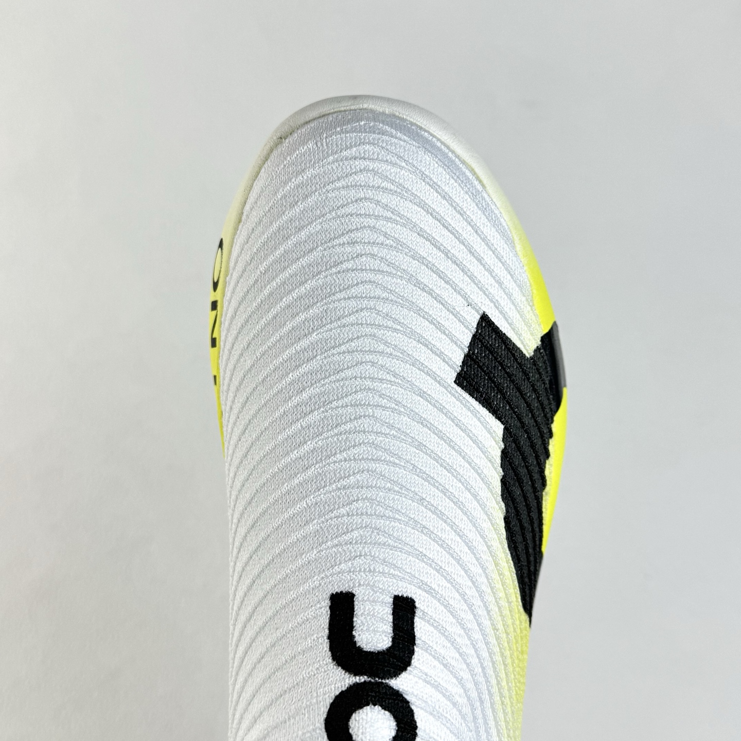 On Cloudboom Strike LS