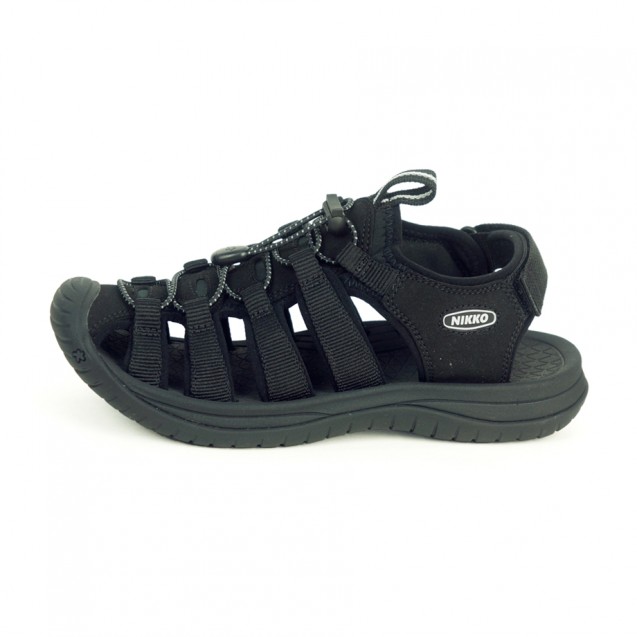 Nikko女裝戶外涼鞋WS73010