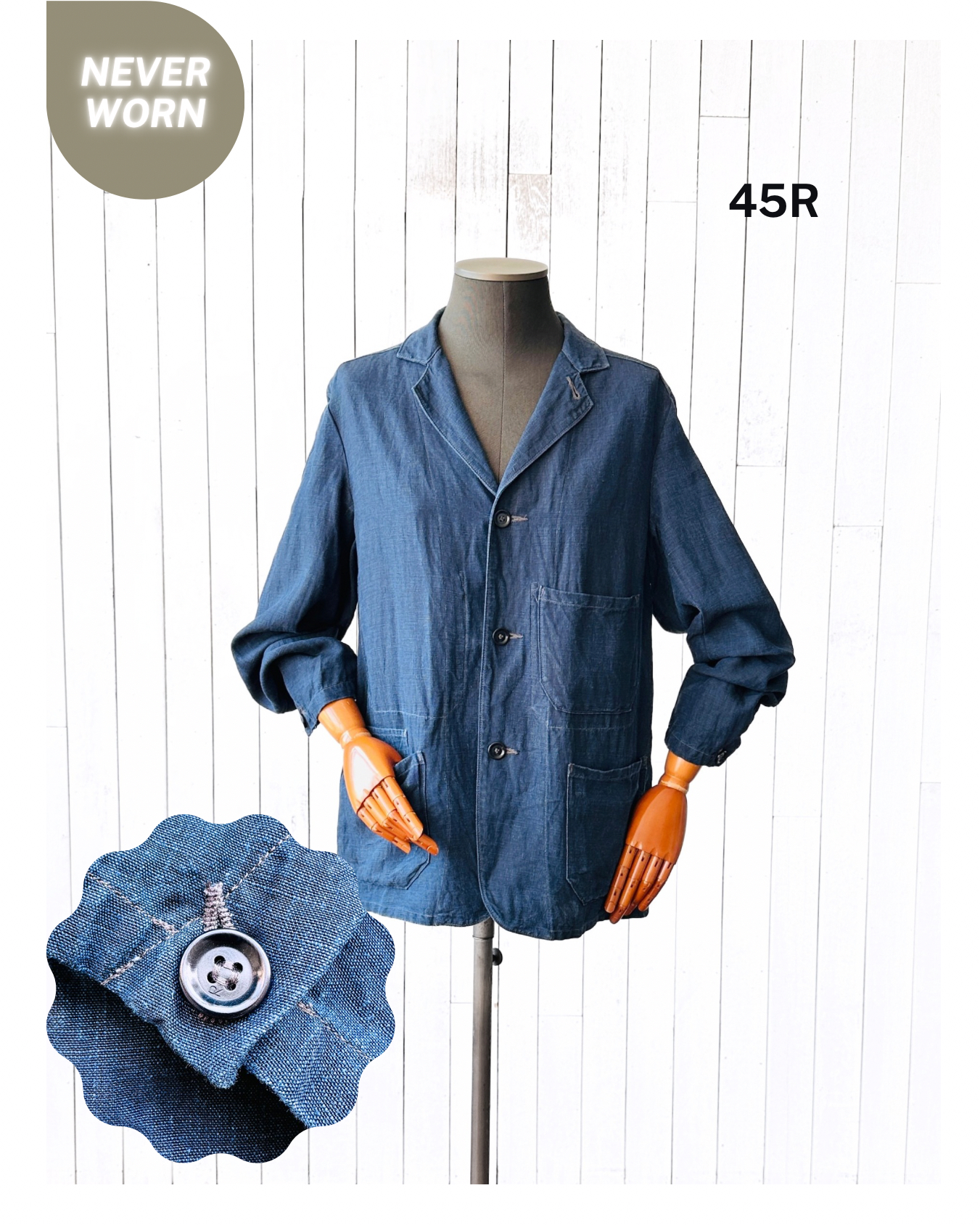 【AT01】💁🏻‍♀️女系 