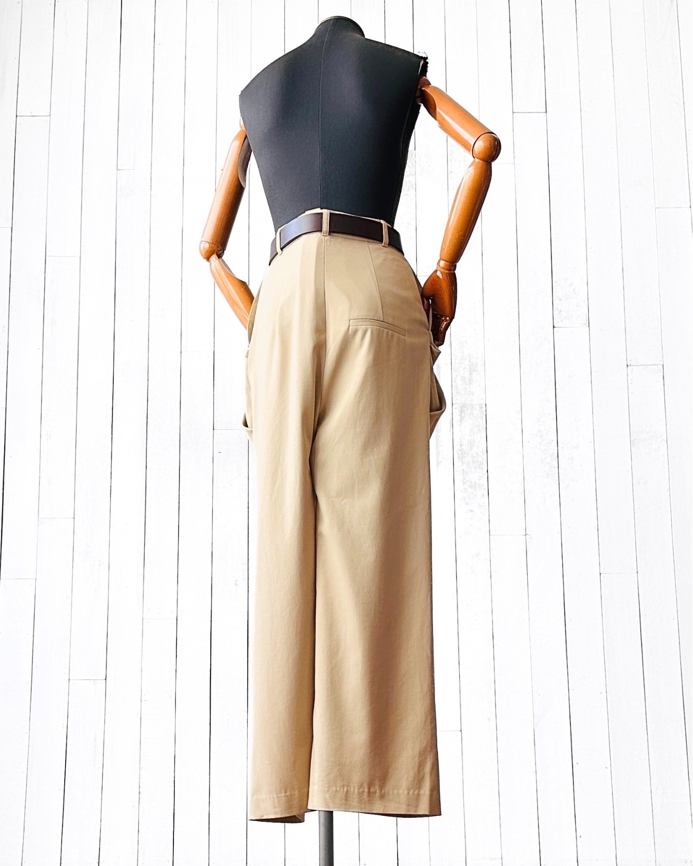 【AU111】💁🏻‍♀️女系