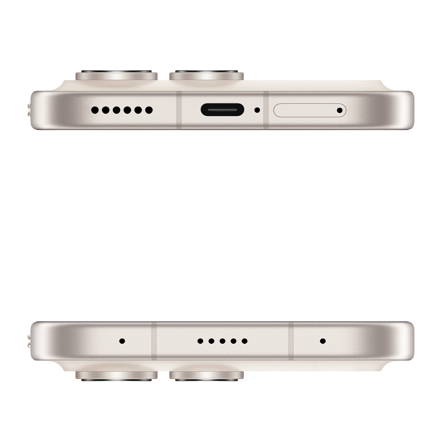 HONOR 榮耀 600 Pro 5G (12GB+512GB) 智能手機 香港行貨