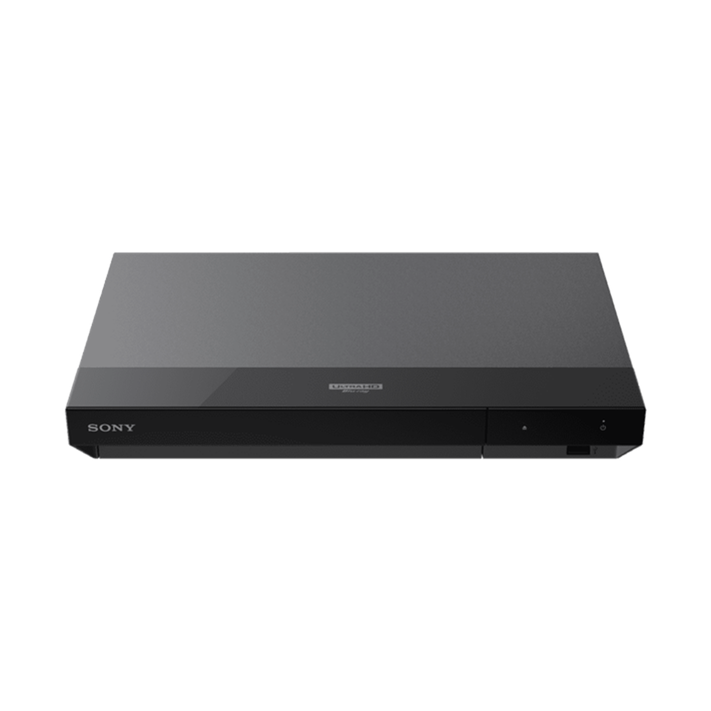 Sony 4K Ultra HD Blu-ray Player Dolby Vision (UBP-X700)