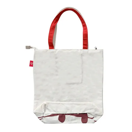 日本直送~新款亞美袋