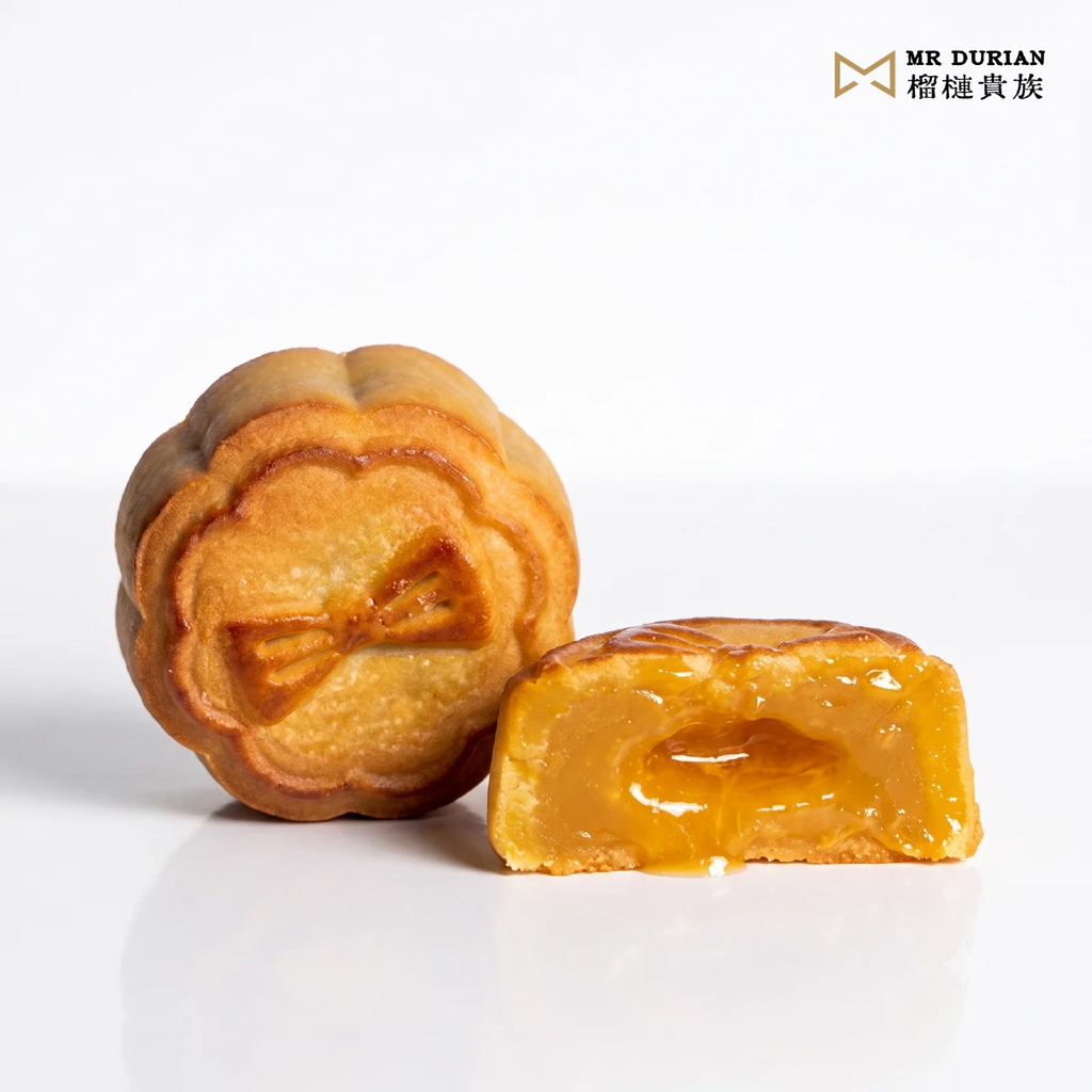 榴槤貴族