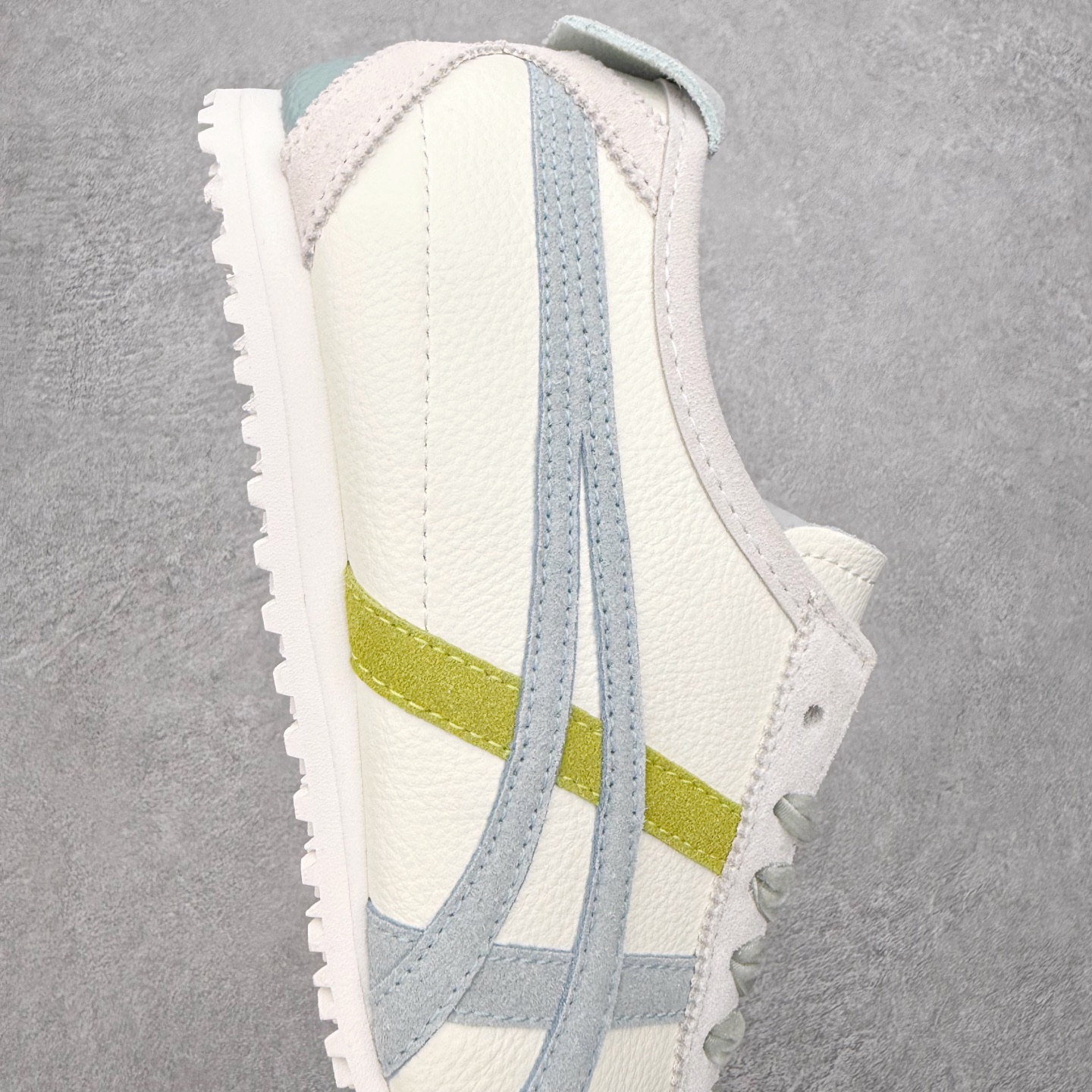 Onitsuka Tiger Mexico 66