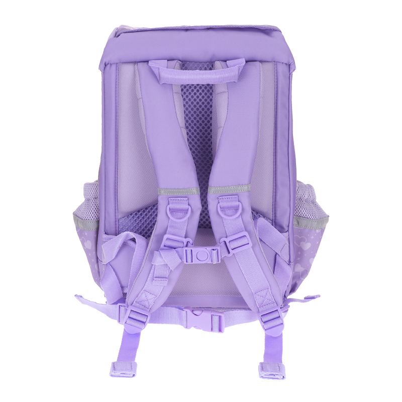 Kuromi School Bag (L) 小童書包 (大)