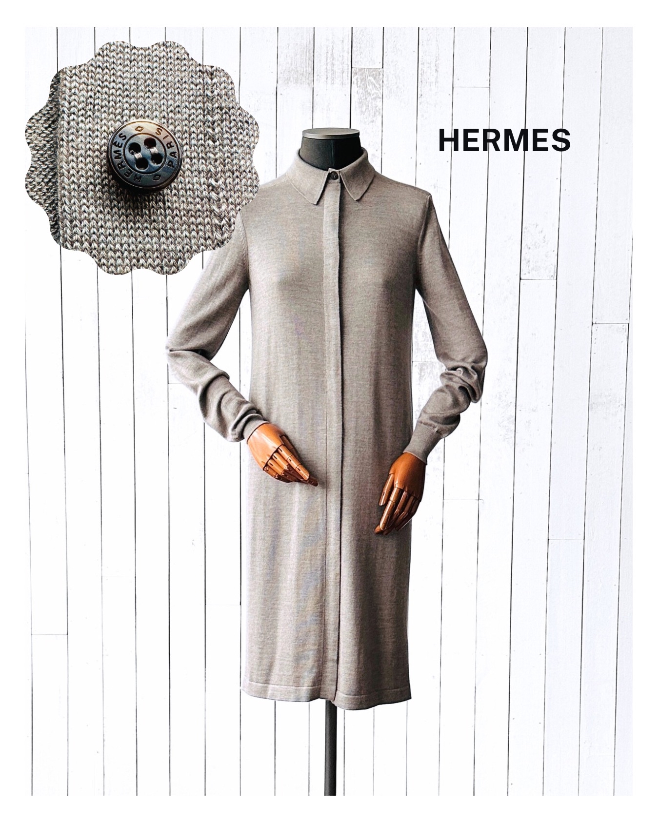 【AS60】💁🏻‍♀️女系