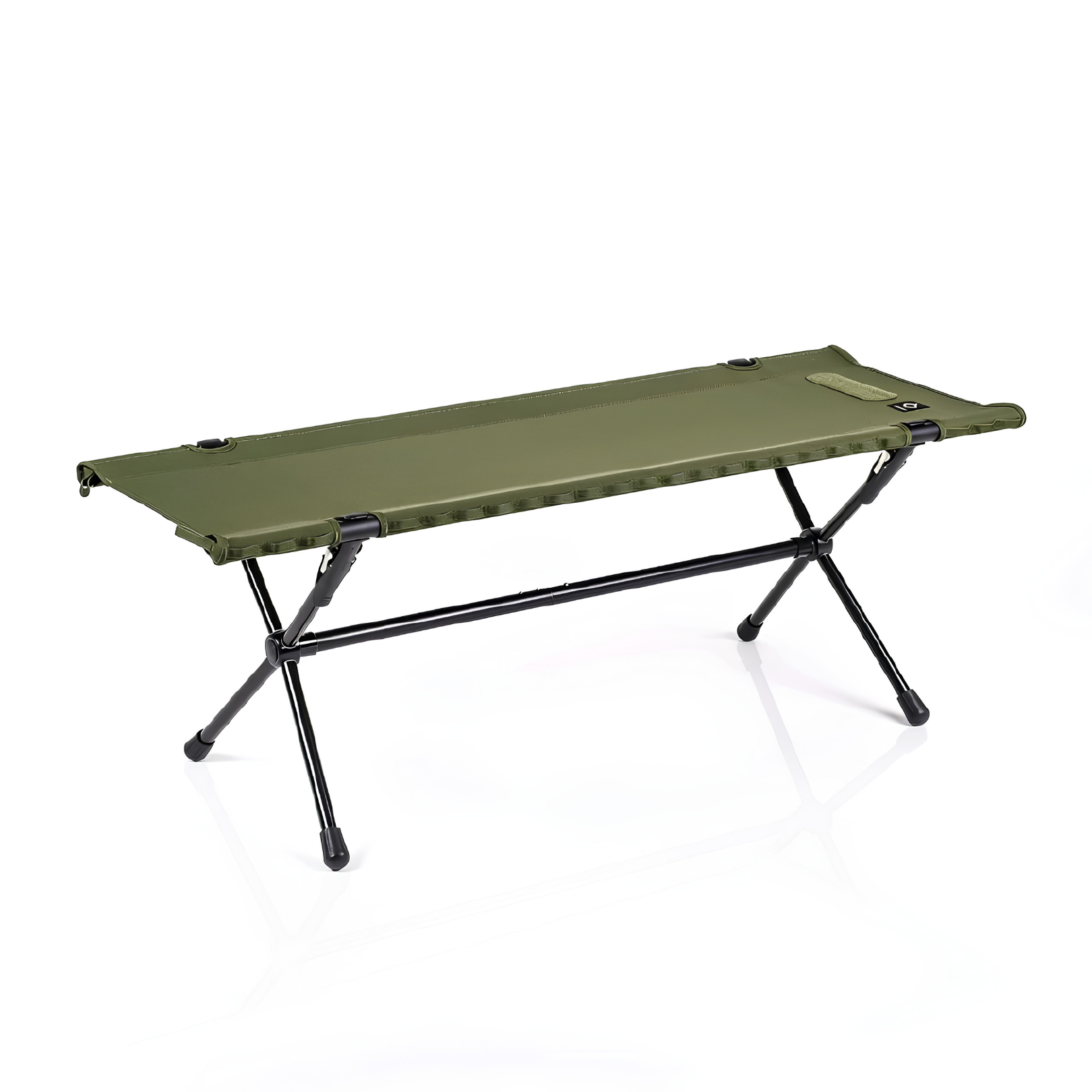 Helinox Tactical Bench 雙人長椅