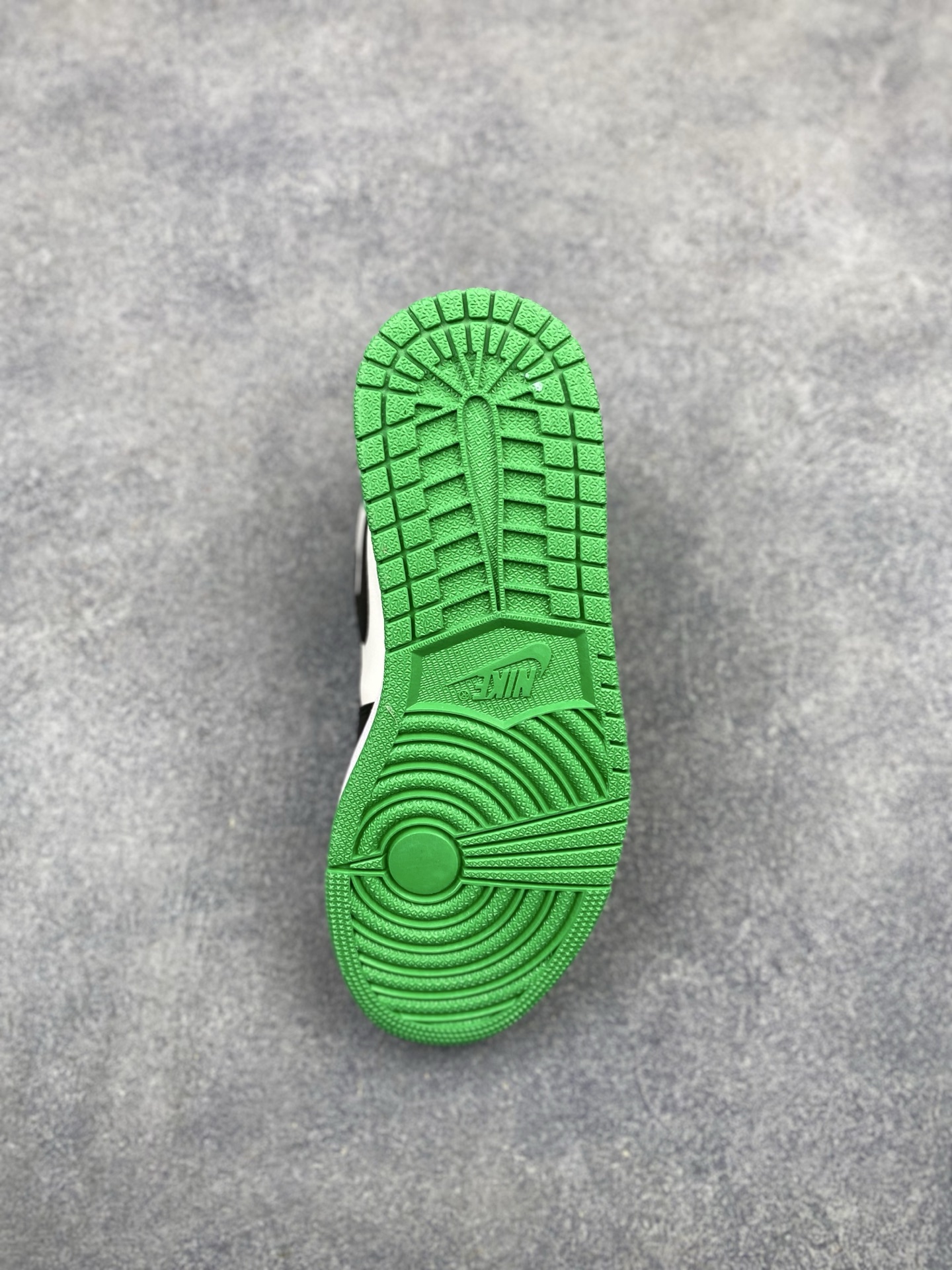 Nike Air Jordan 1 Retro High OG