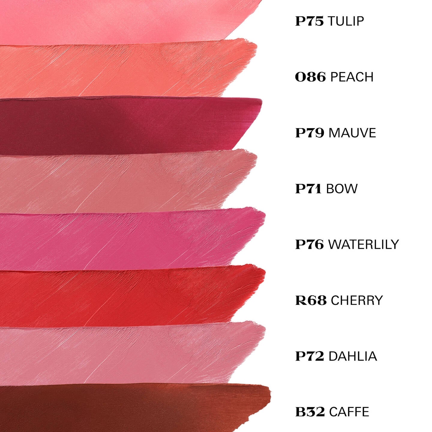 PRADA 多用途胭脂膏 Touch Cream-to-Powder Blush