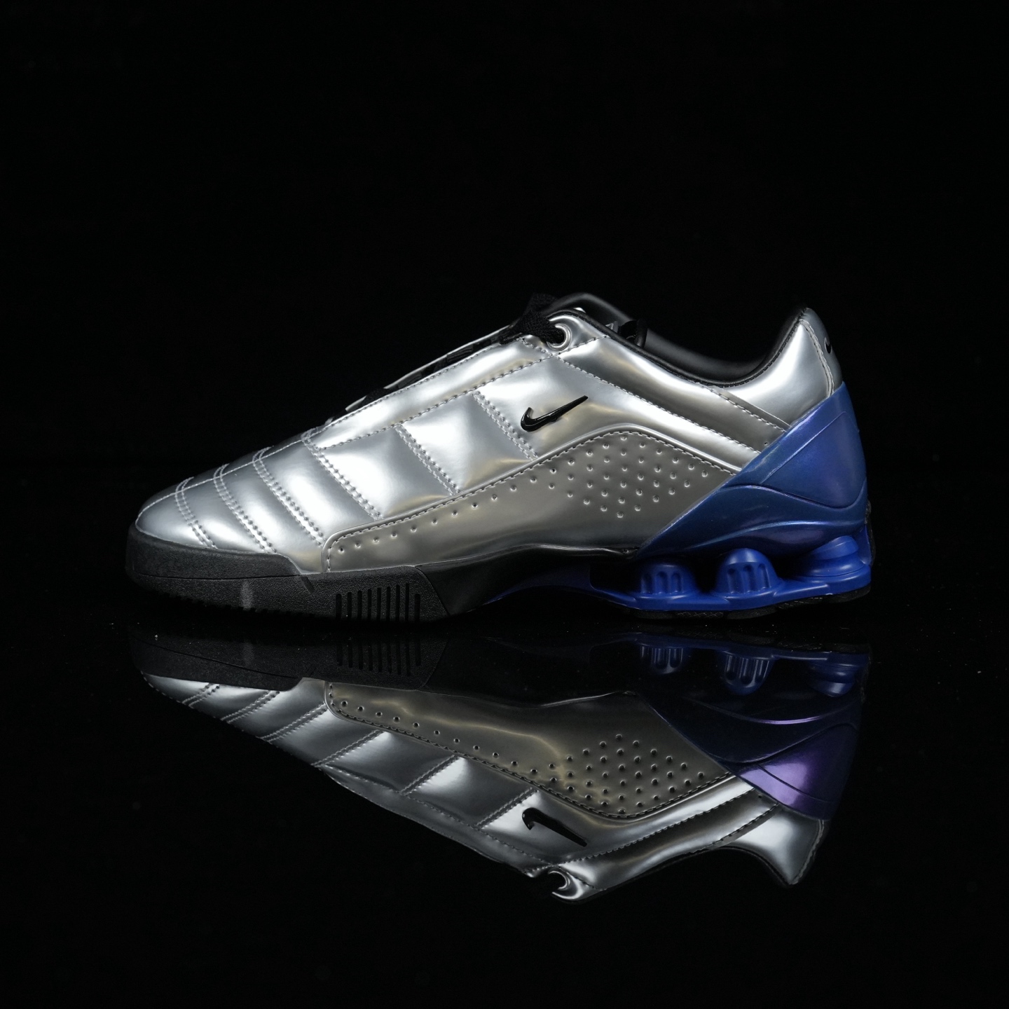 Nike Total 90 Shox Magia SP