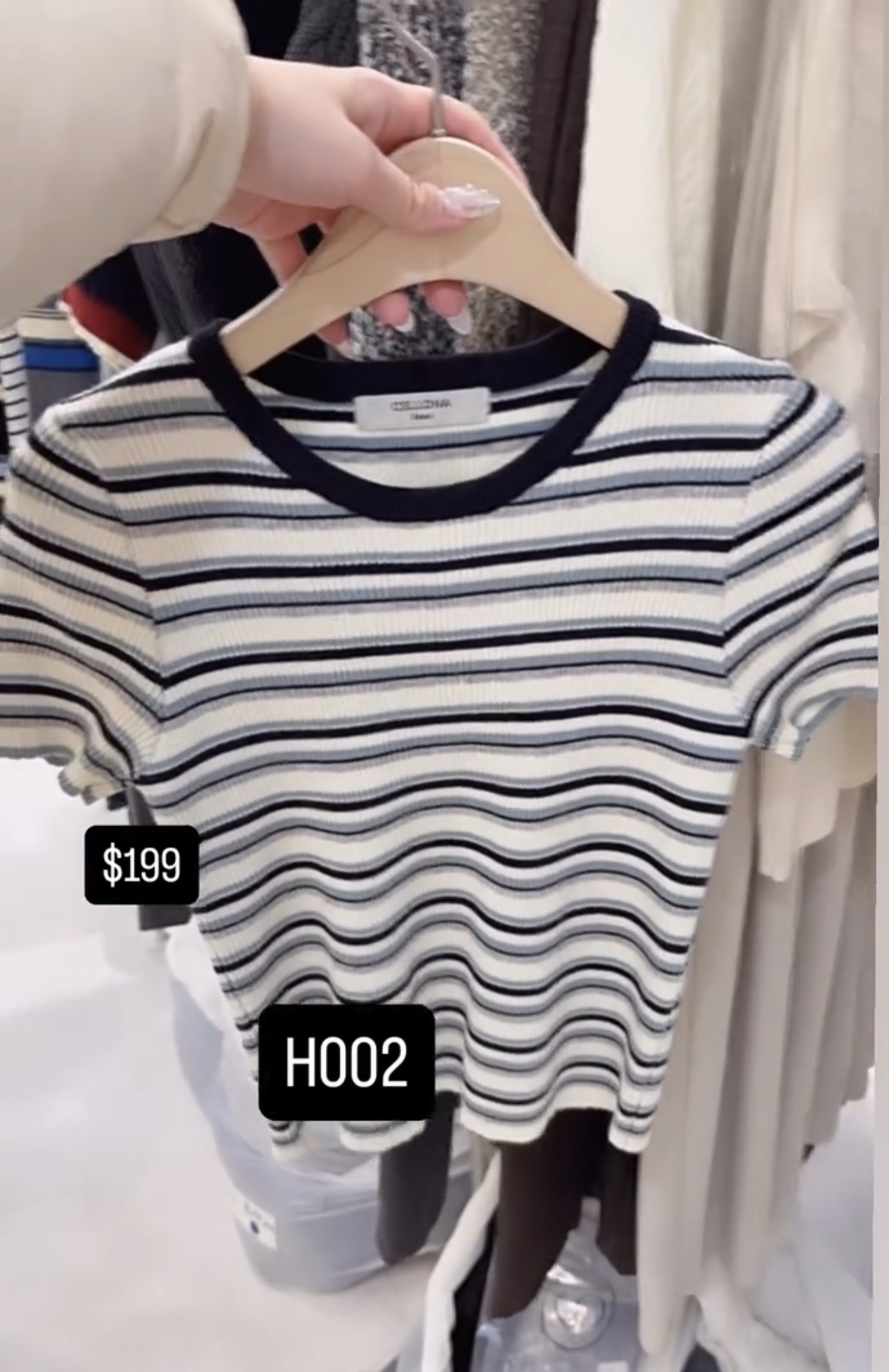 🇰🇷🇰🇷韓國連線 9/3🔥🔥10483#H002