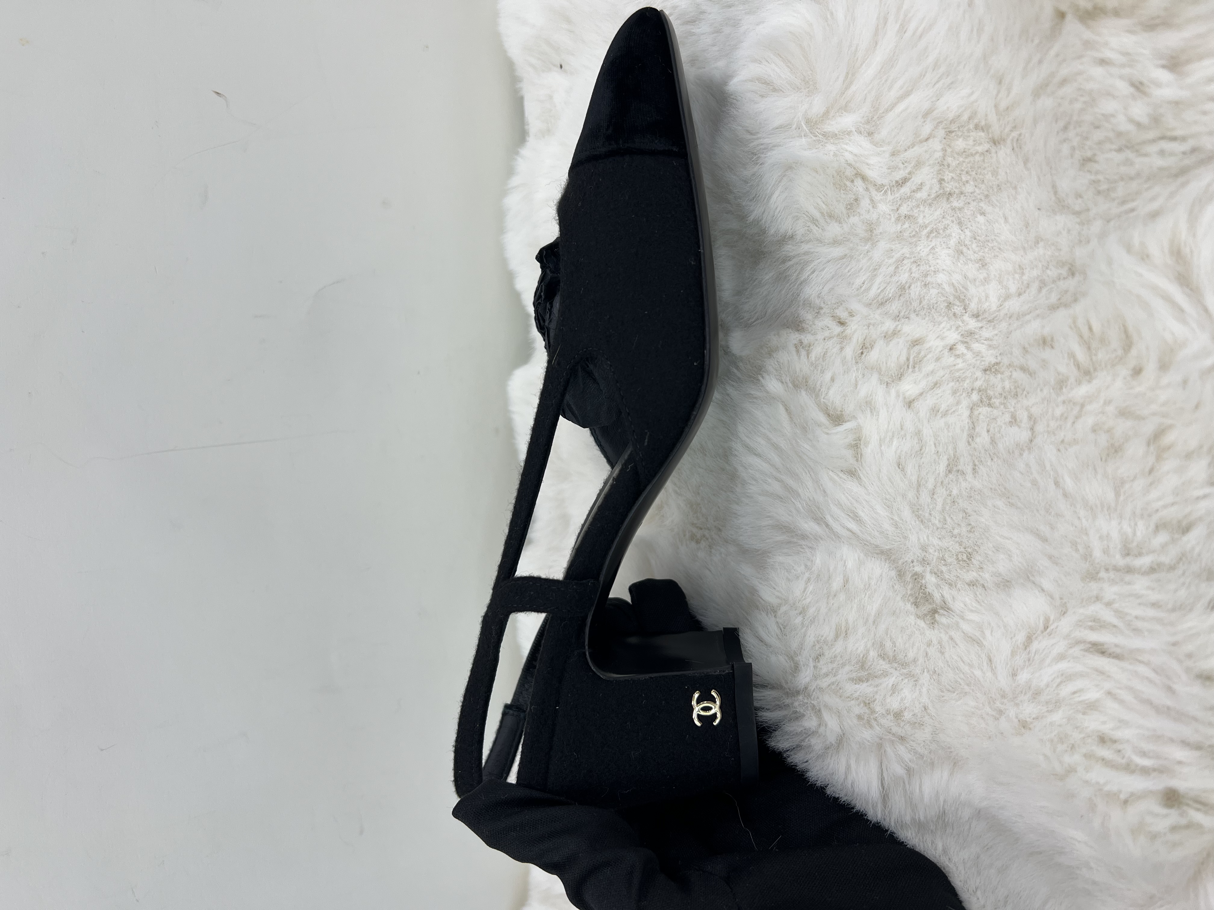 直播貨品| [Fixed Price 固定價］冇得減‼️ J97