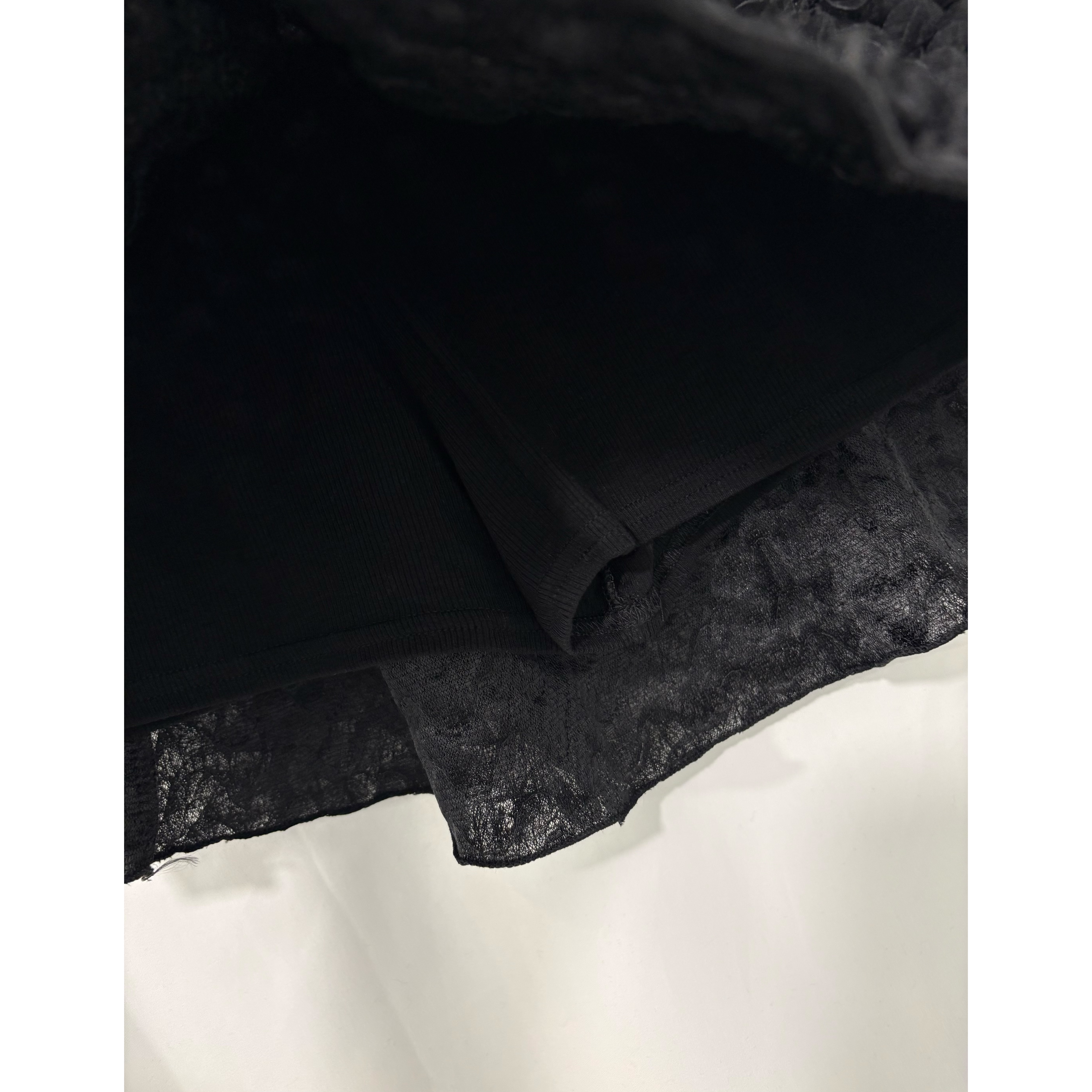 新品價3月13截🖤《PETAL SKPT》 2603C