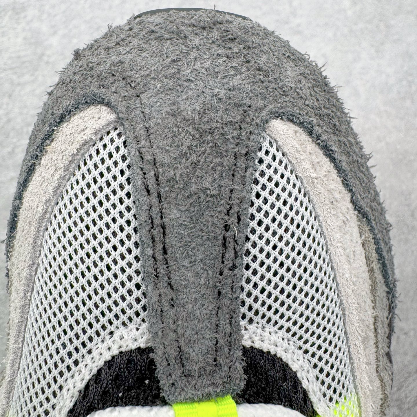 UNDEFEATED x Nike Air Max 95 SP IB4523-004