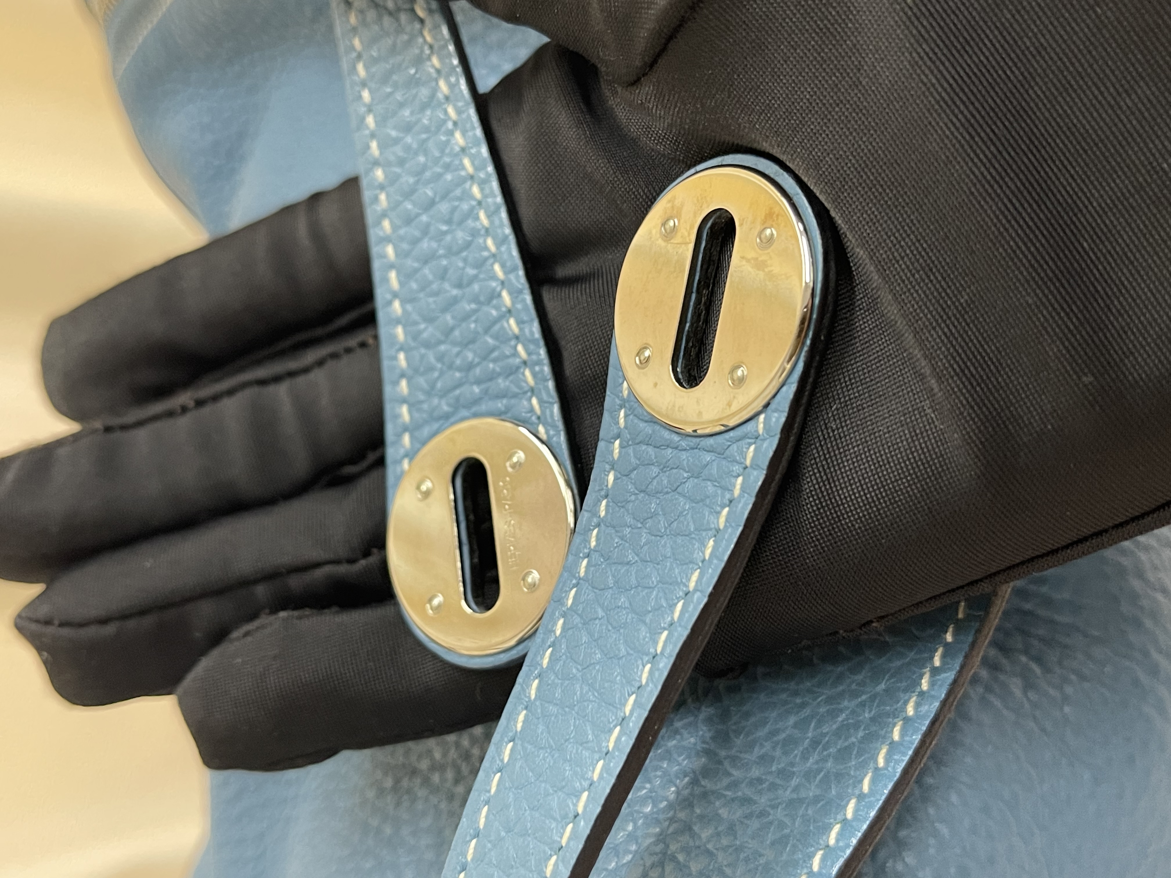 直播貨品 |  [1個-$100 2個-$300］Stamp T/ BB01