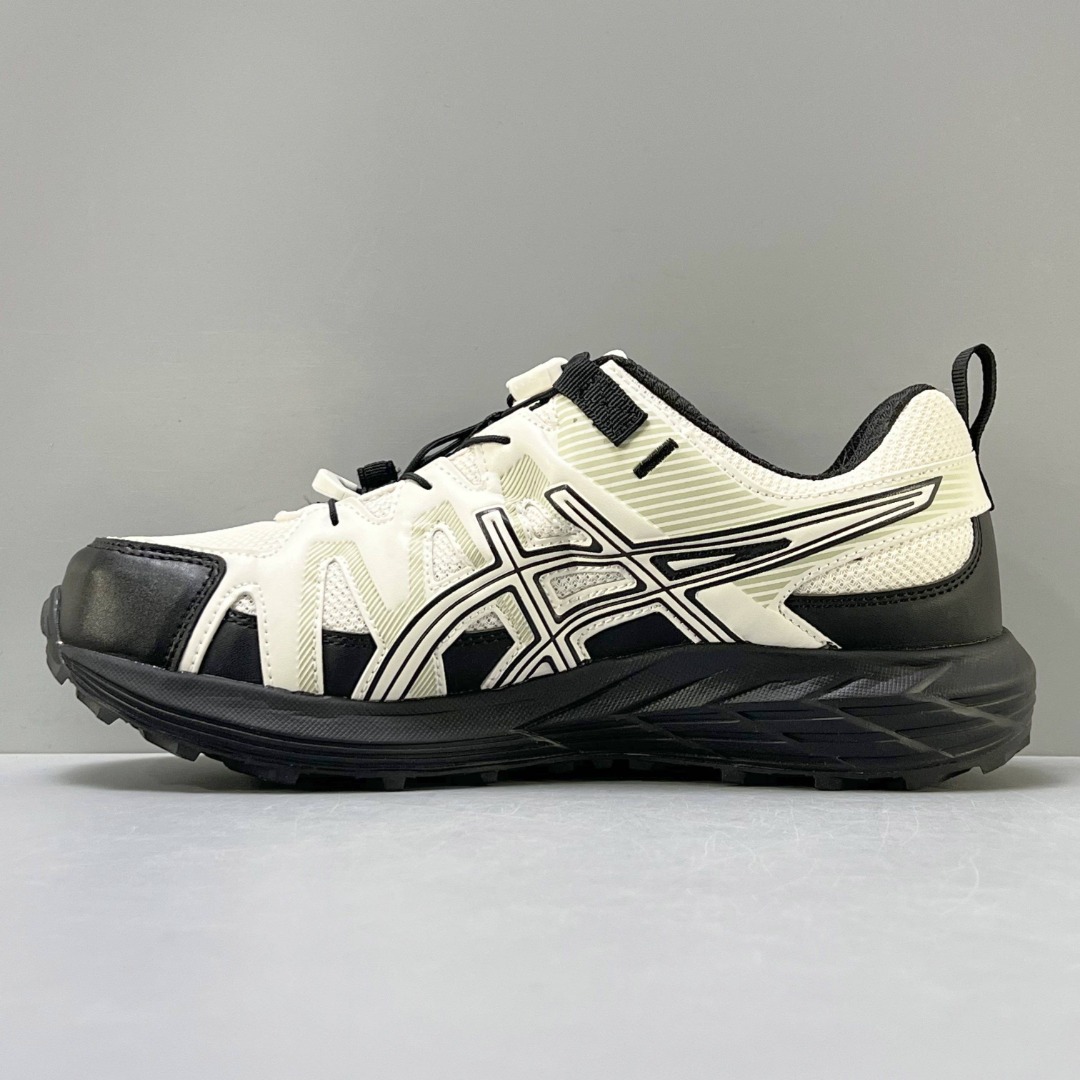 Asics Gel-Sonoma FE