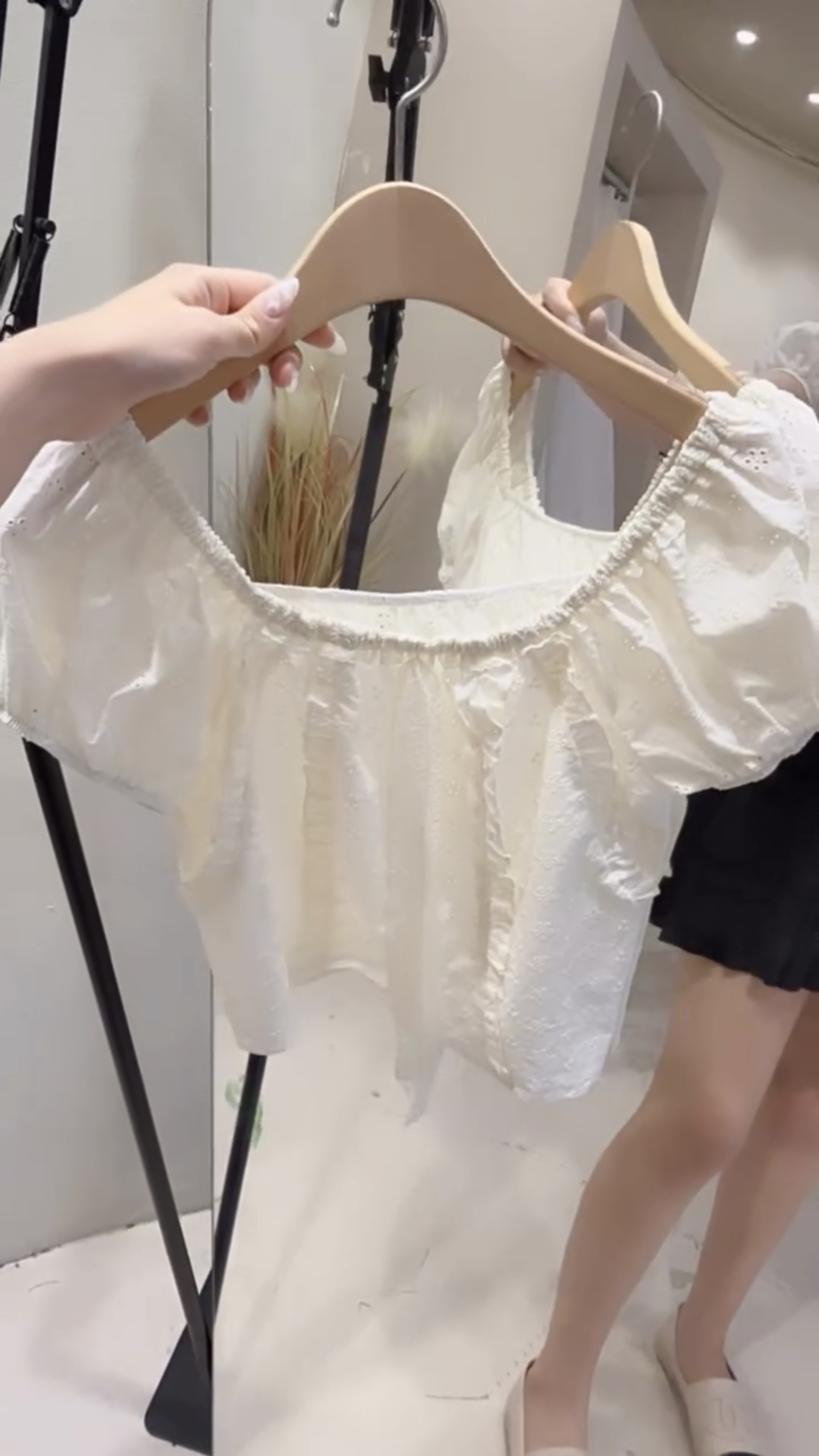 🇰🇷🇰🇷韓國連線30/3🔥🔥10906#D018