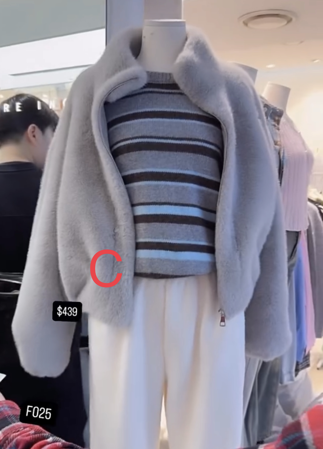 🇰🇷🇰🇷韓國連線 26/1🔥🔥9929#F025