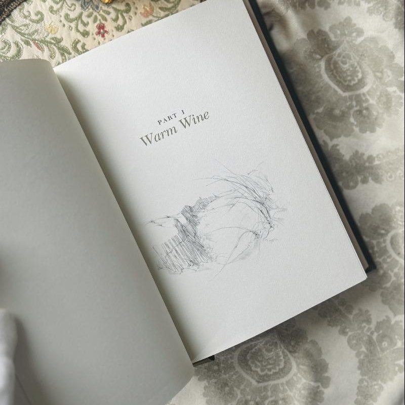 1976 "Marry Me" By Joh Updike - Franklin Library Limited First Edition- Collector's Book (NZ085)